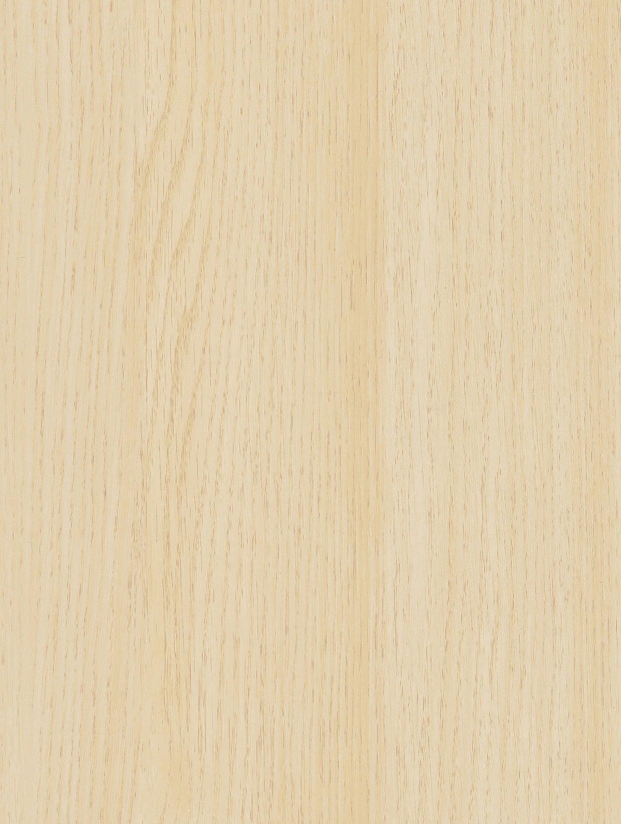 Wood - Light | Holzdekor Hell Rost/Soft/Strukturiert Musterfolie A5