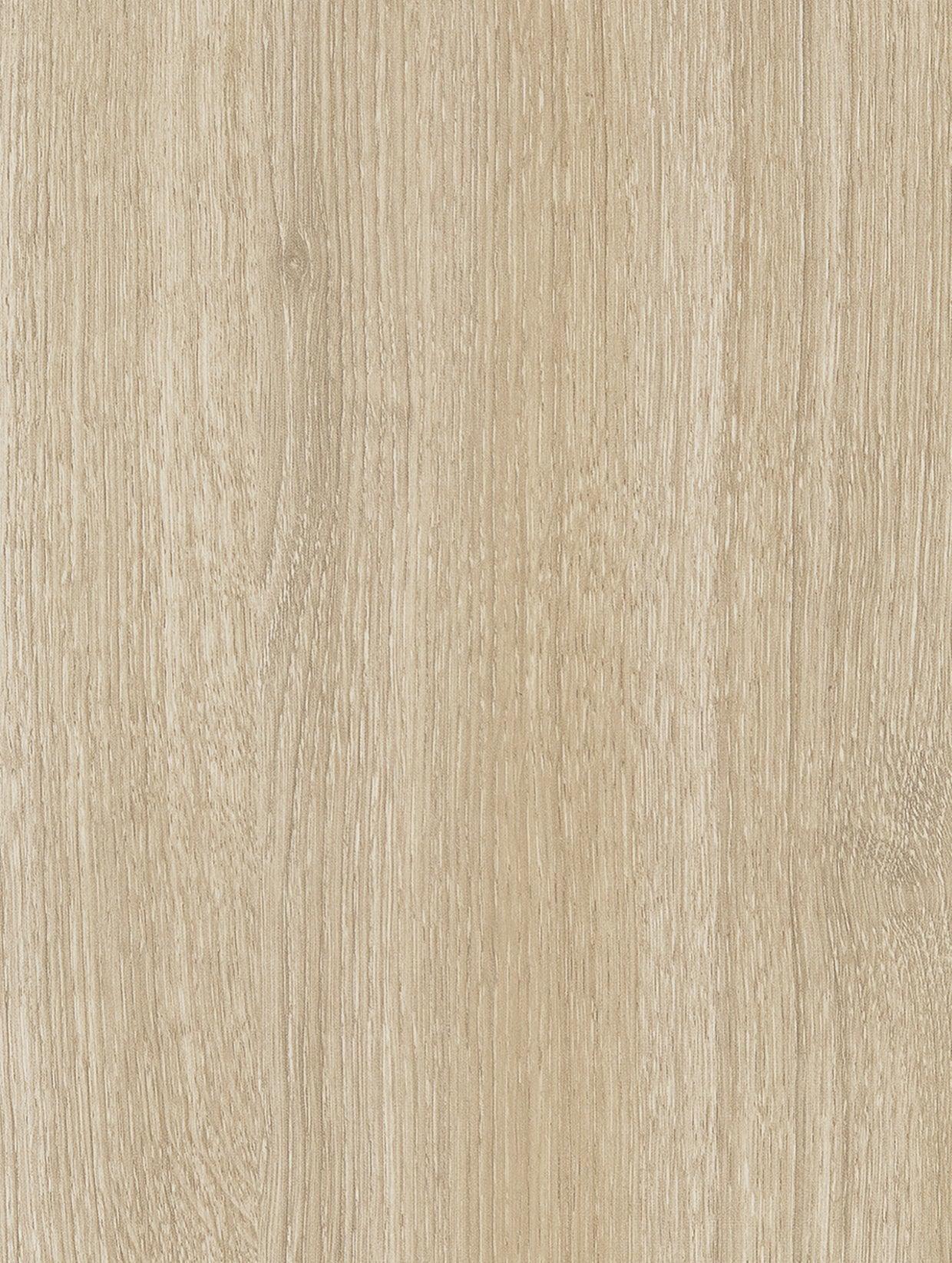 Wood - Light | Holzdekor Hell Rost/Soft/Strukturiert Musterfolie A5
