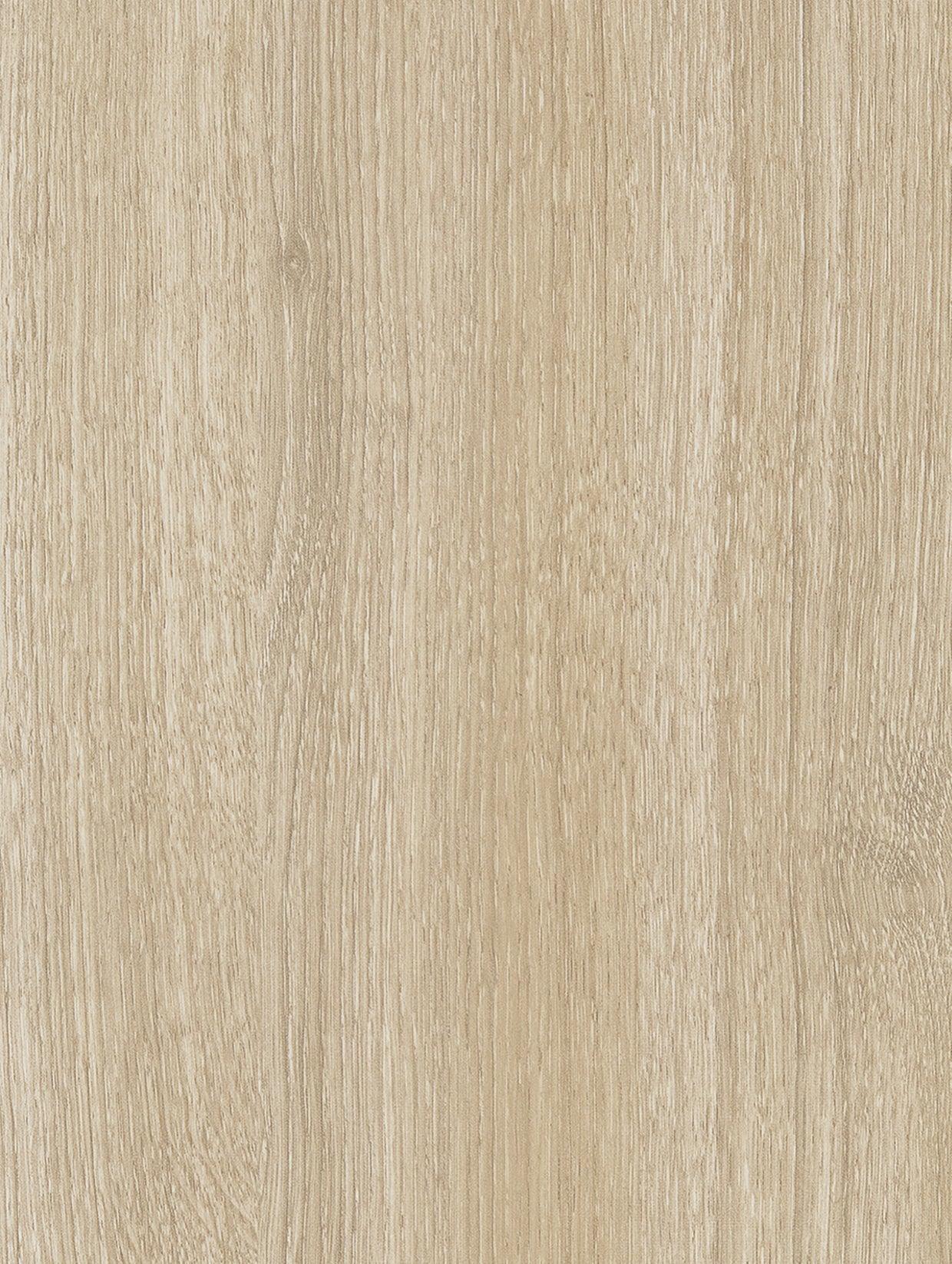 Wood - Light | Holzdekor Hell Rost/Soft/Strukturiert Musterfolie A3