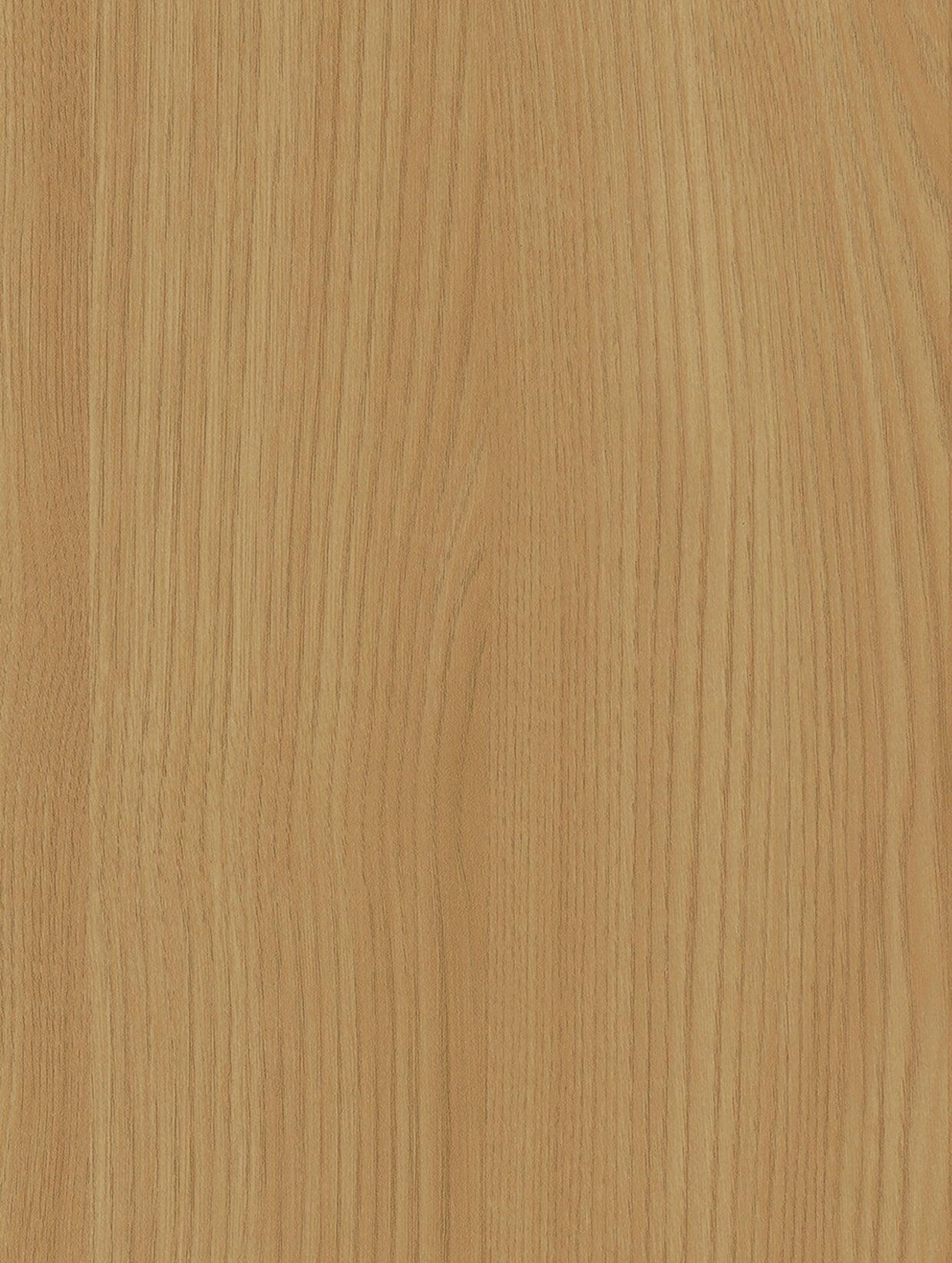 Wood - Light | Holzdekor Hell Rost/Soft/Strukturiert Musterfolie A3