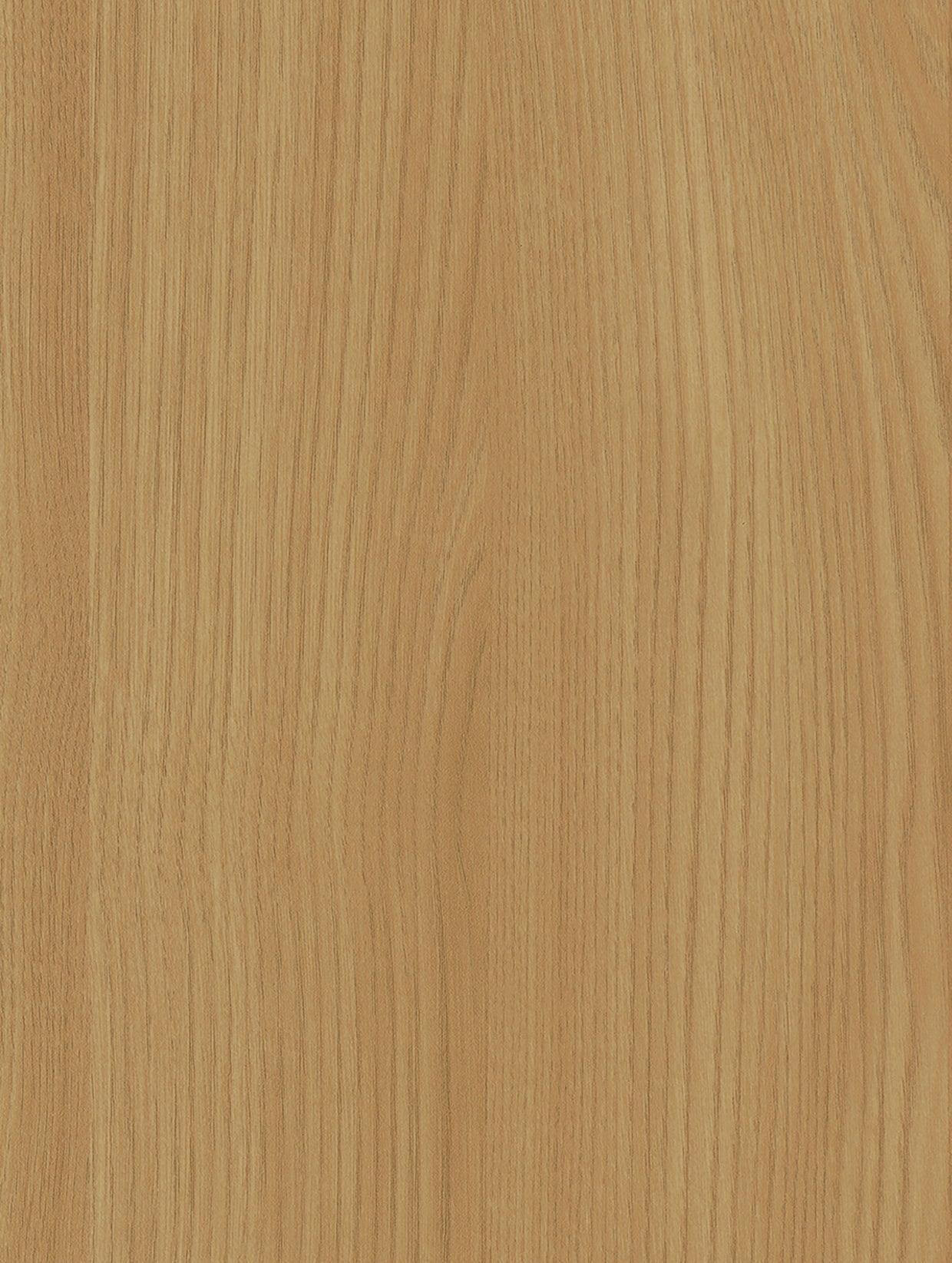 Wood - Light | Holzdekor Hell Rost/Soft/Strukturiert Musterfolie A5