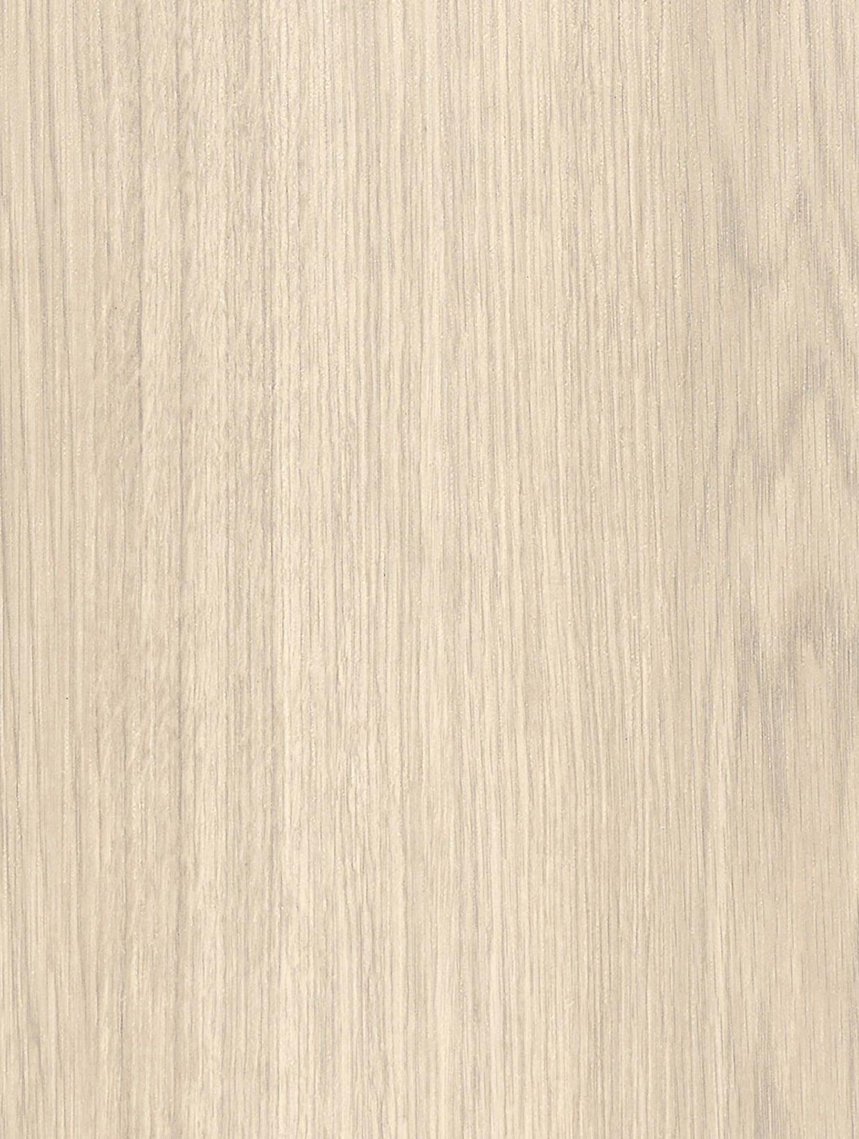 Wood - Light | Holzdekor Hell Rost/Soft/Strukturiert Musterfolie A3