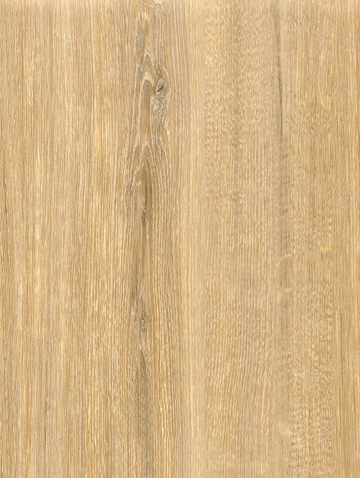 Wood - Light | Holzdekor Hell Rost/Soft/Strukturiert Musterfolie A3