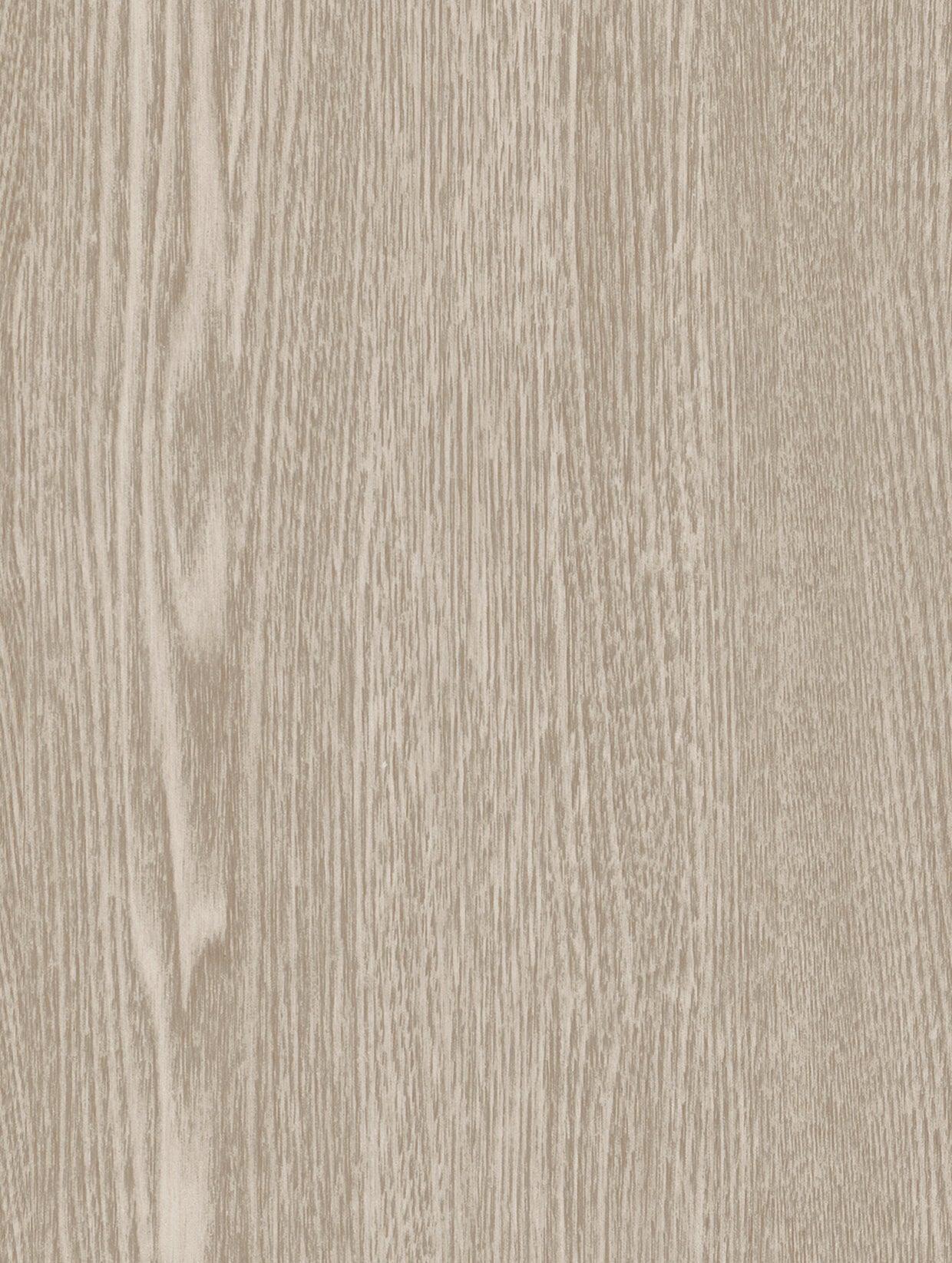 Wood - Light | Holzdekor Hell Rost/Soft/Strukturiert Musterfolie A3