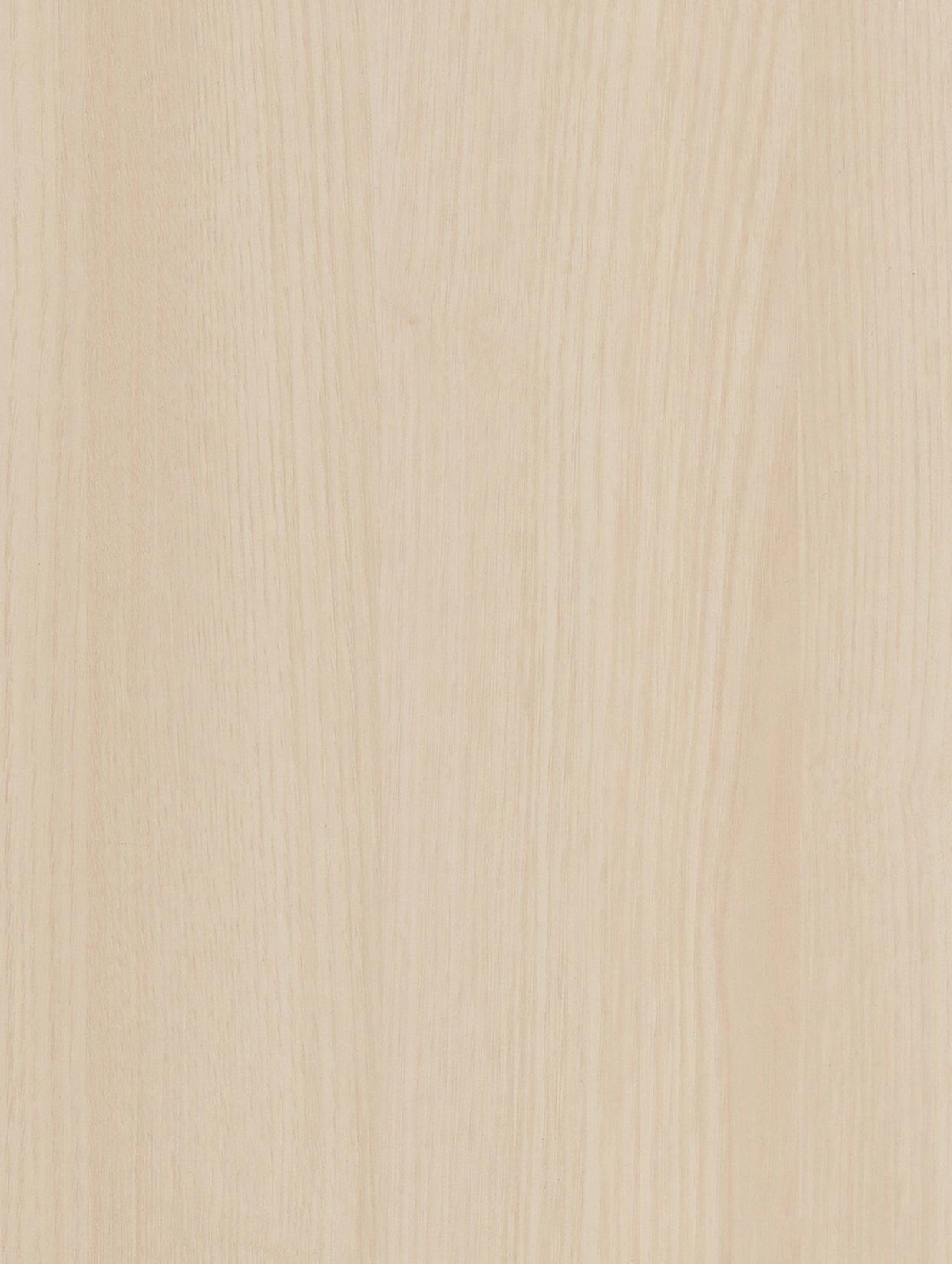 Wood - Light | Holzdekor Hell Rost/Soft/Strukturiert Musterfolie A3