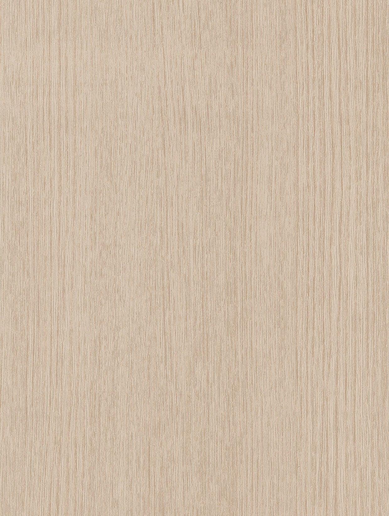 Wood - Light | Holzdekor Hell Rost/Soft/Strukturiert Musterfolie A5