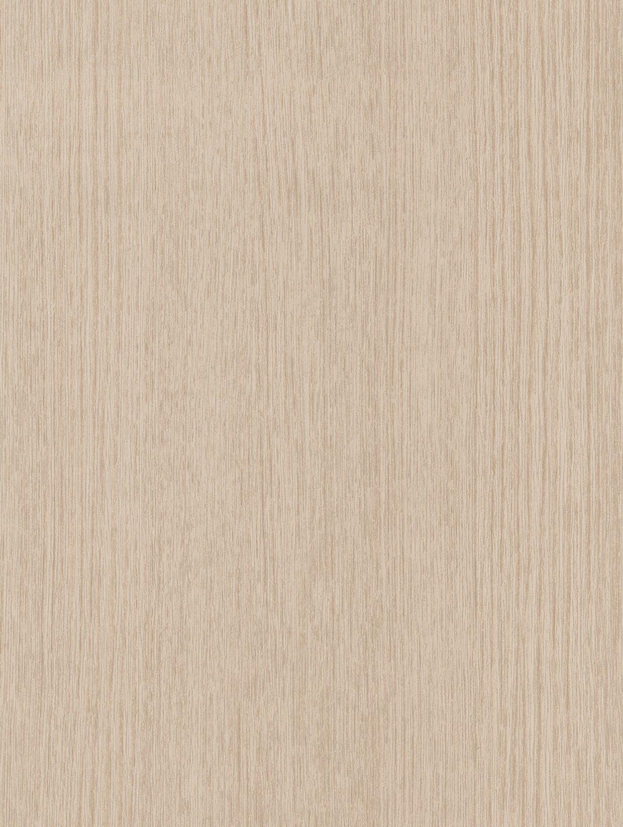 Wood - Light | Holzdekor Hell Rost/Soft/Strukturiert Musterfolie A3