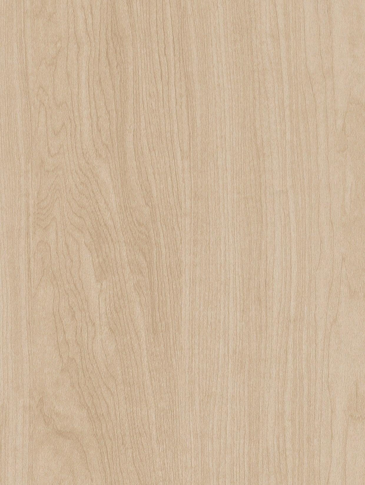 Wood - Light | Holzdekor Hell Rost/Soft/Strukturiert Musterfolie A3