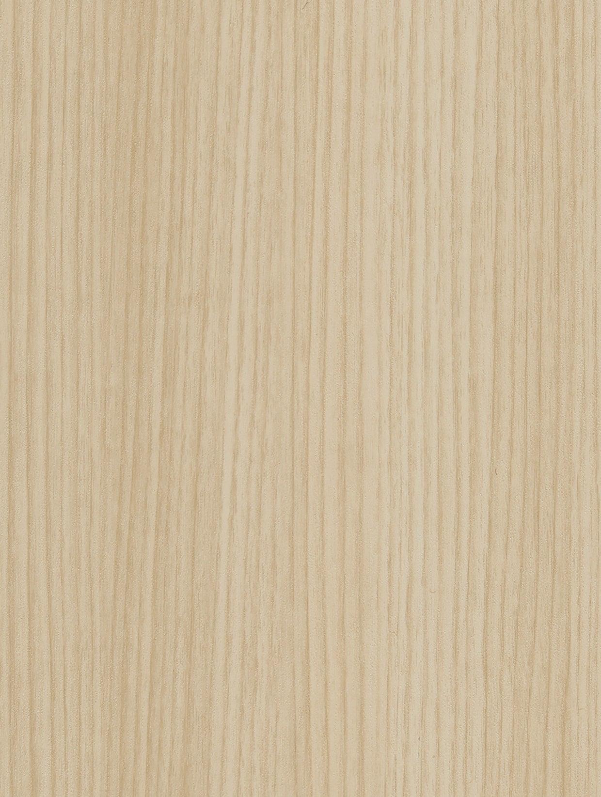 Wood - Light | Holzdekor Hell Rost/Soft/Strukturiert Musterfolie A5