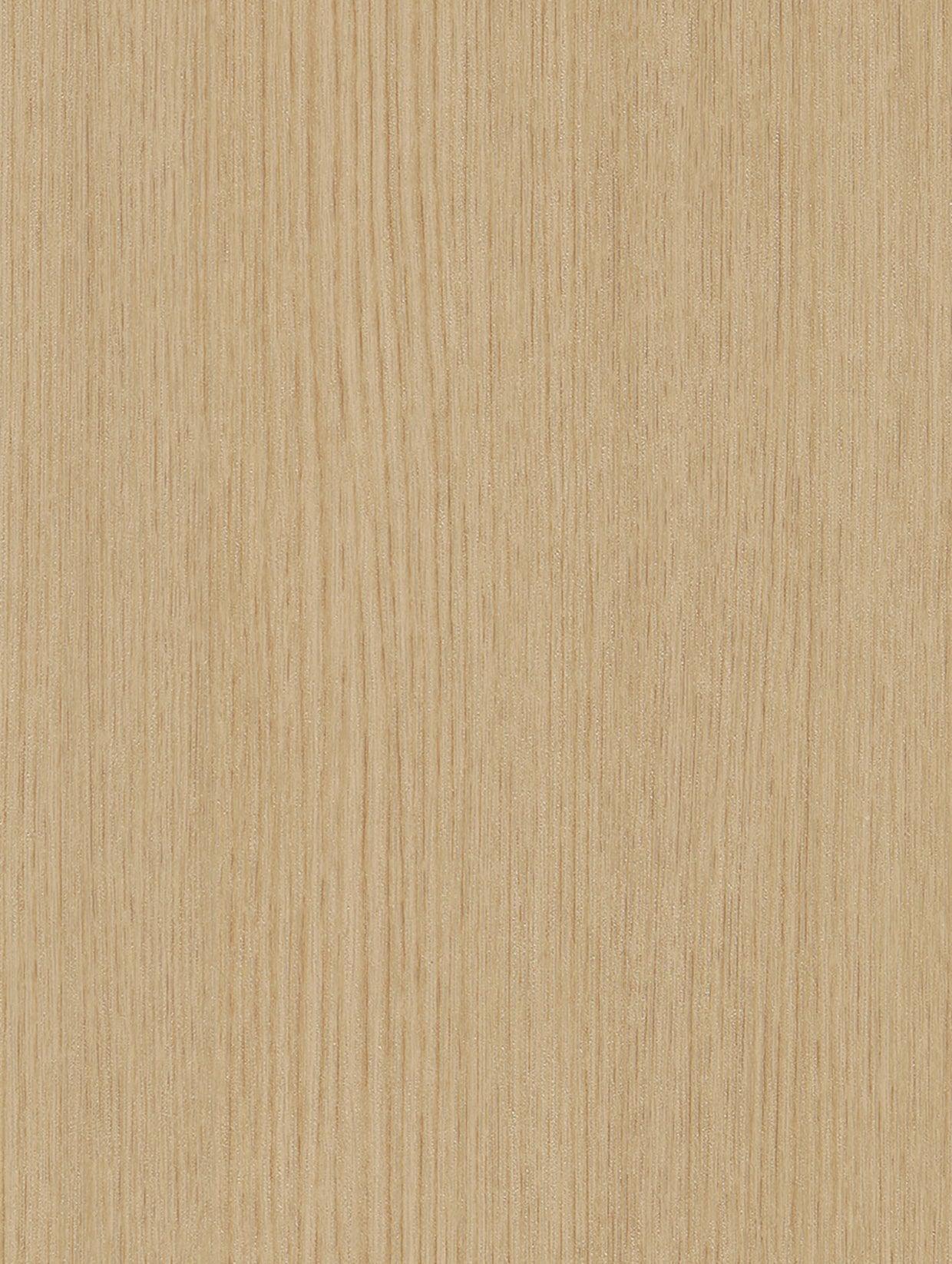Wood - Light | Holzdekor Hell Rost/Soft/Strukturiert Musterfolie A3