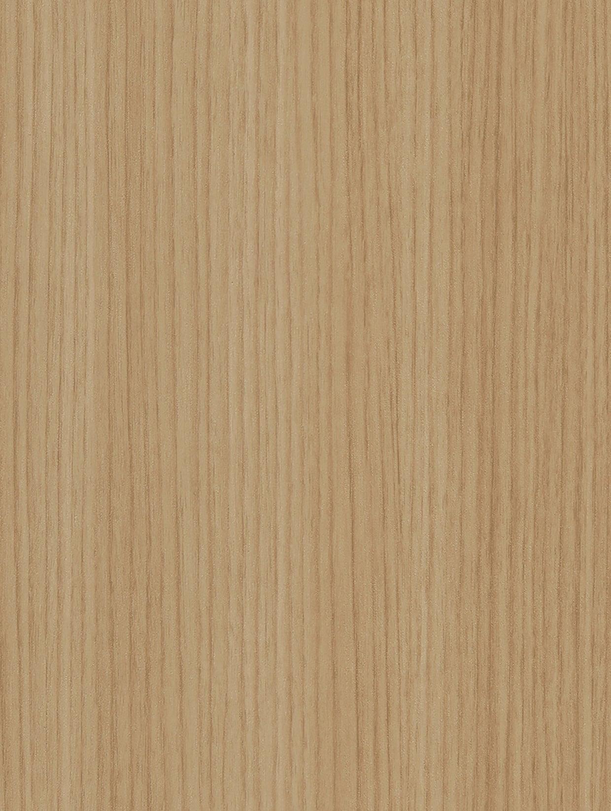 Wood - Light | Holzdekor Hell Rost/Soft/Strukturiert Musterfolie A3