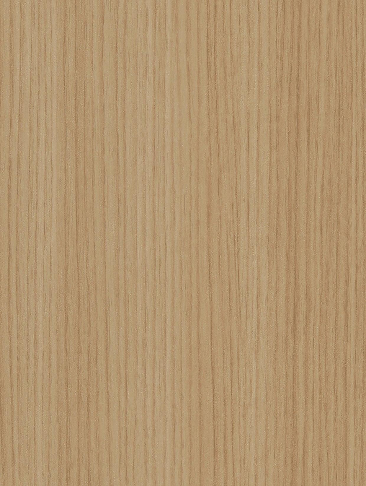 Wood - Light | Holzdekor Hell Rost/Soft/Strukturiert Musterfolie A5