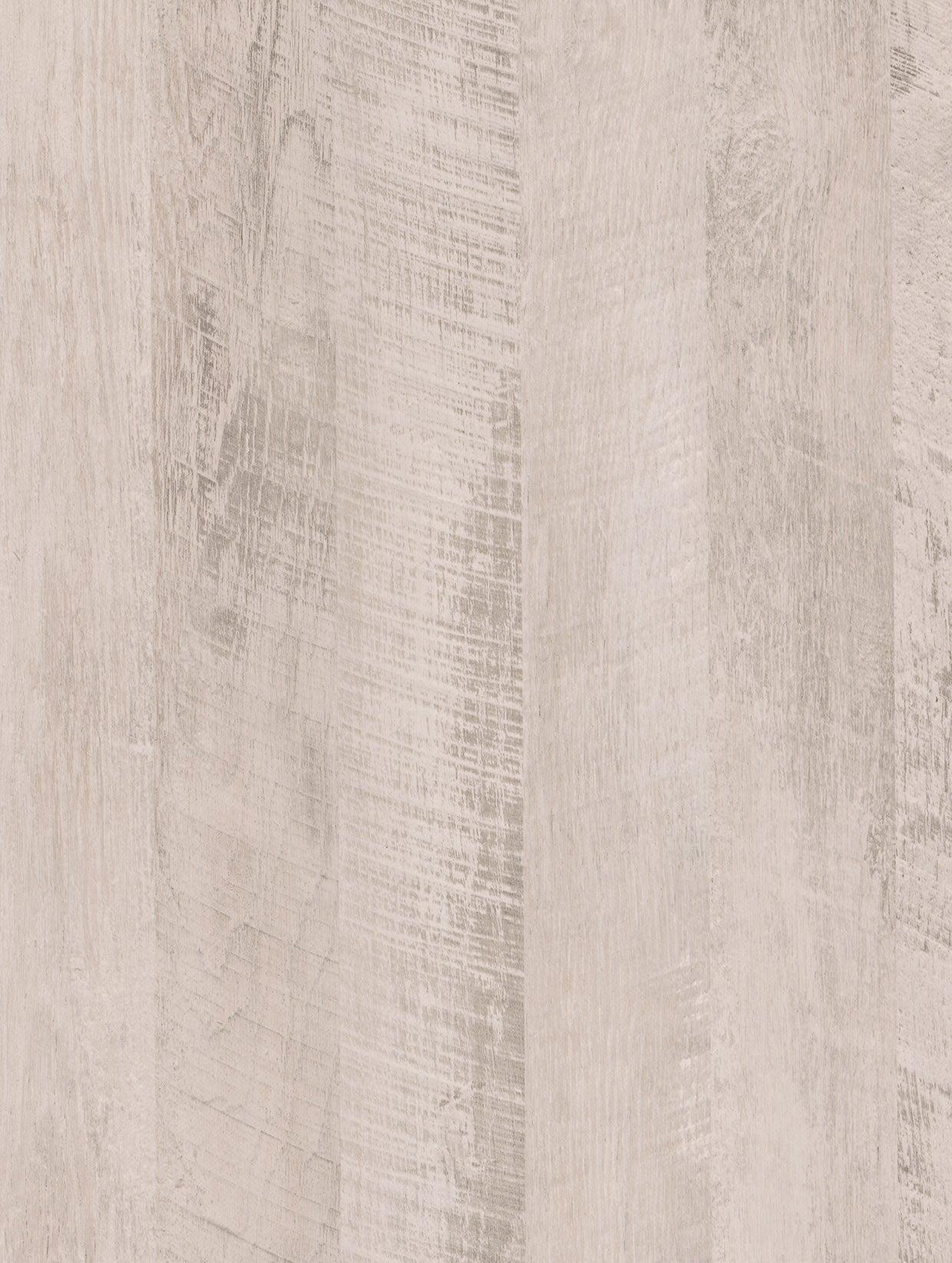 Wood - Light | Holzdekor Hell Rost/Soft/Strukturiert Musterfolie A3