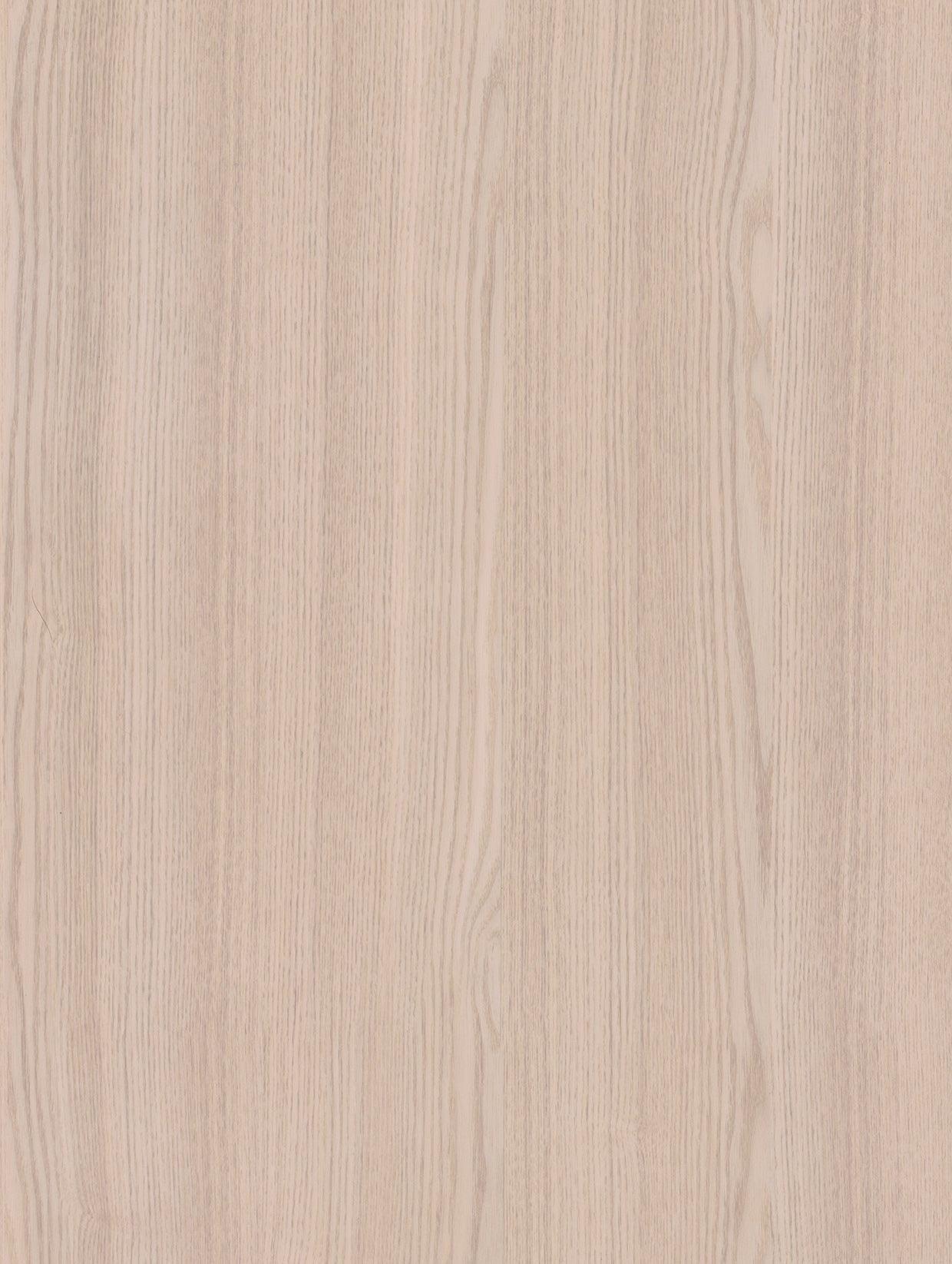 Wood - Light | Holzdekor Hell Rost/Soft/Strukturiert Musterfolie A3