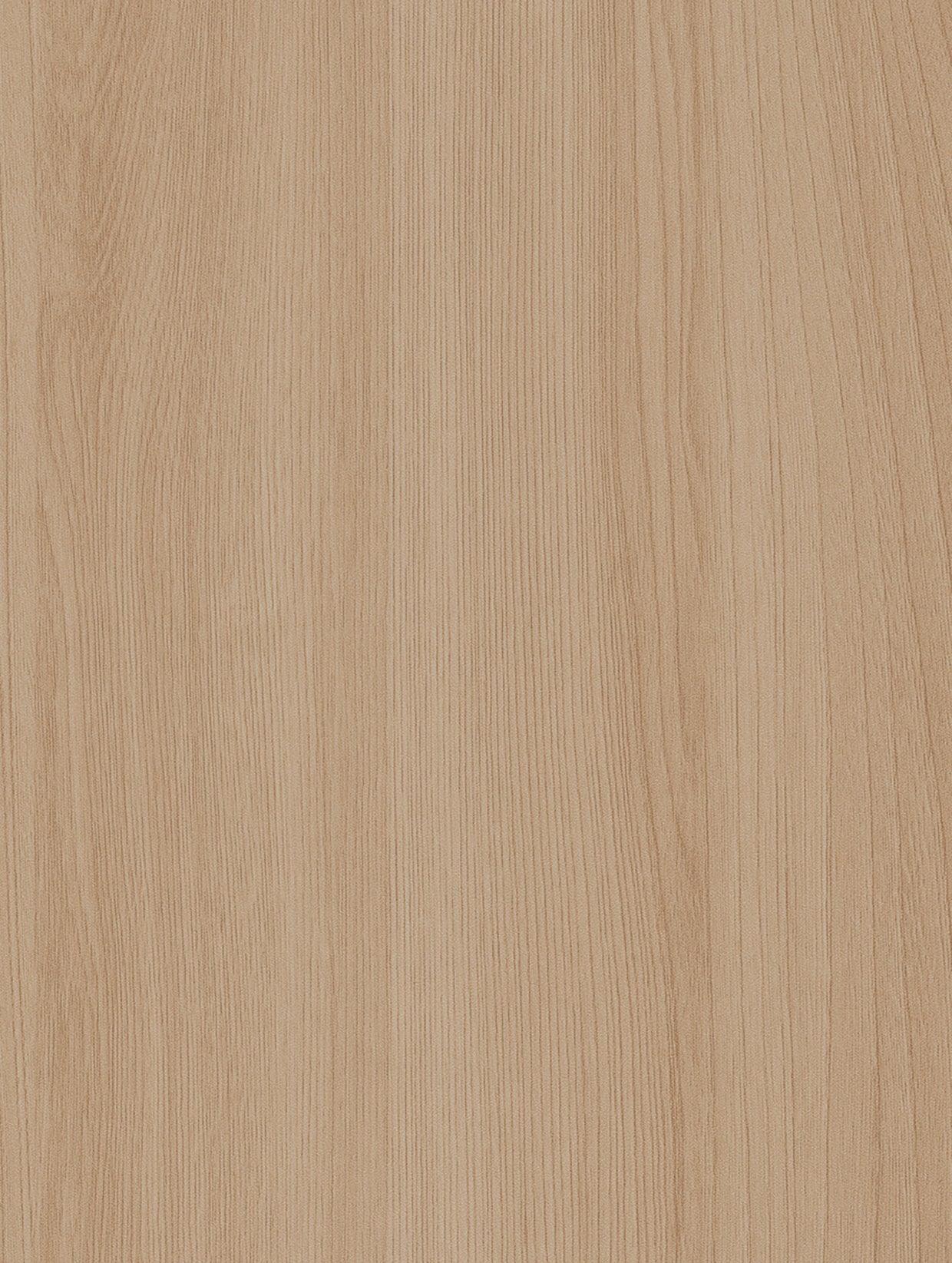 Wood - Light | Holzdekor Hell Rost/Soft/Strukturiert Musterfolie A3