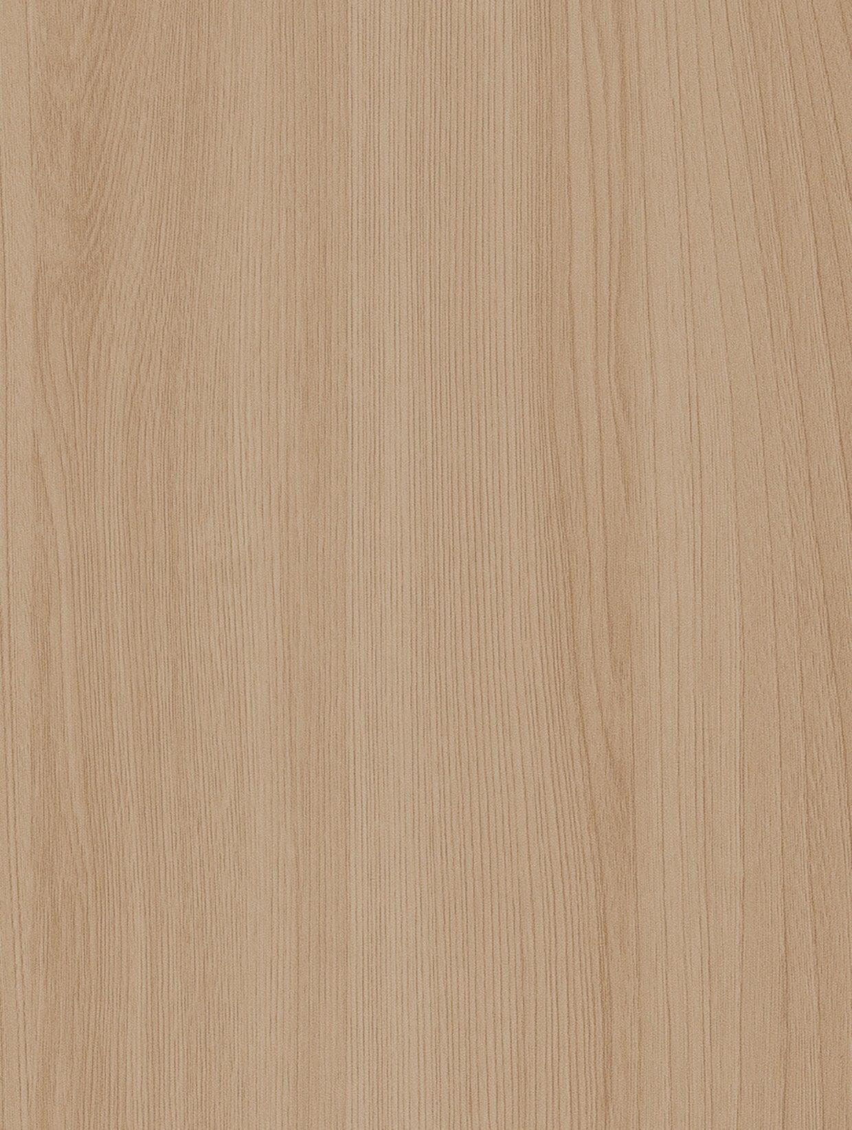Wood - Light | Holzdekor Hell Rost/Soft/Strukturiert Musterfolie A5