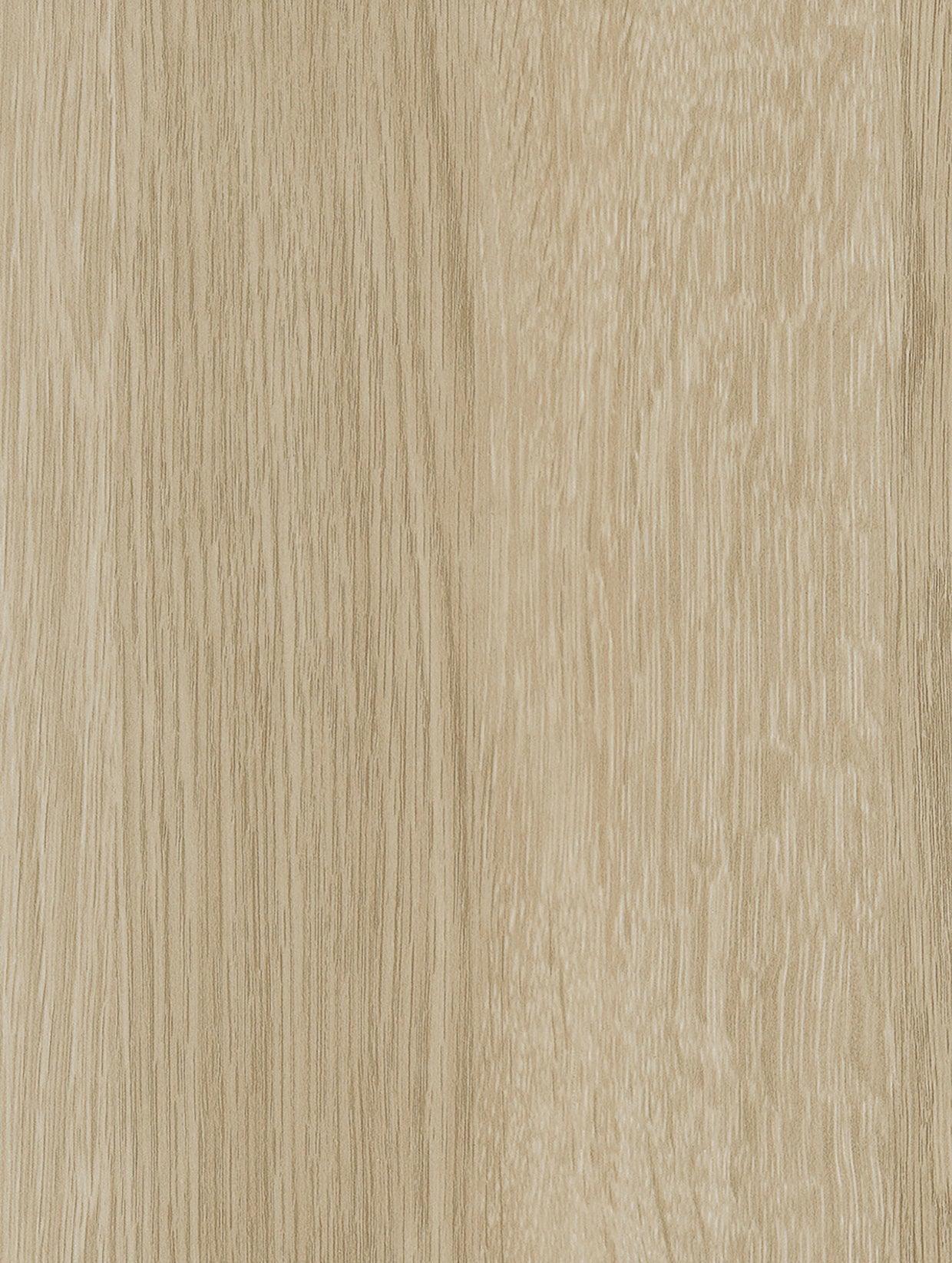 Wood - Light | Holzdekor Hell Rost/Soft/Strukturiert Musterfolie A5