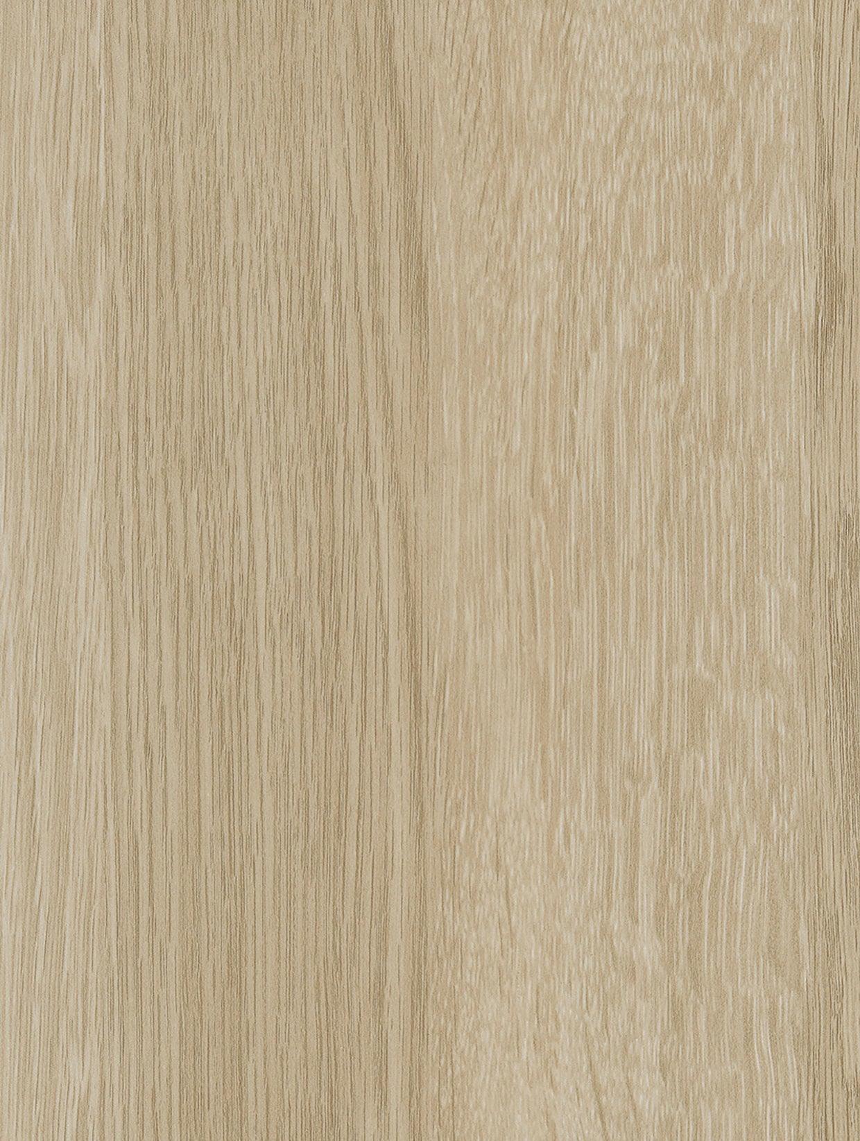 Wood - Light | Holzdekor Hell Rost/Soft/Strukturiert Musterfolie A3