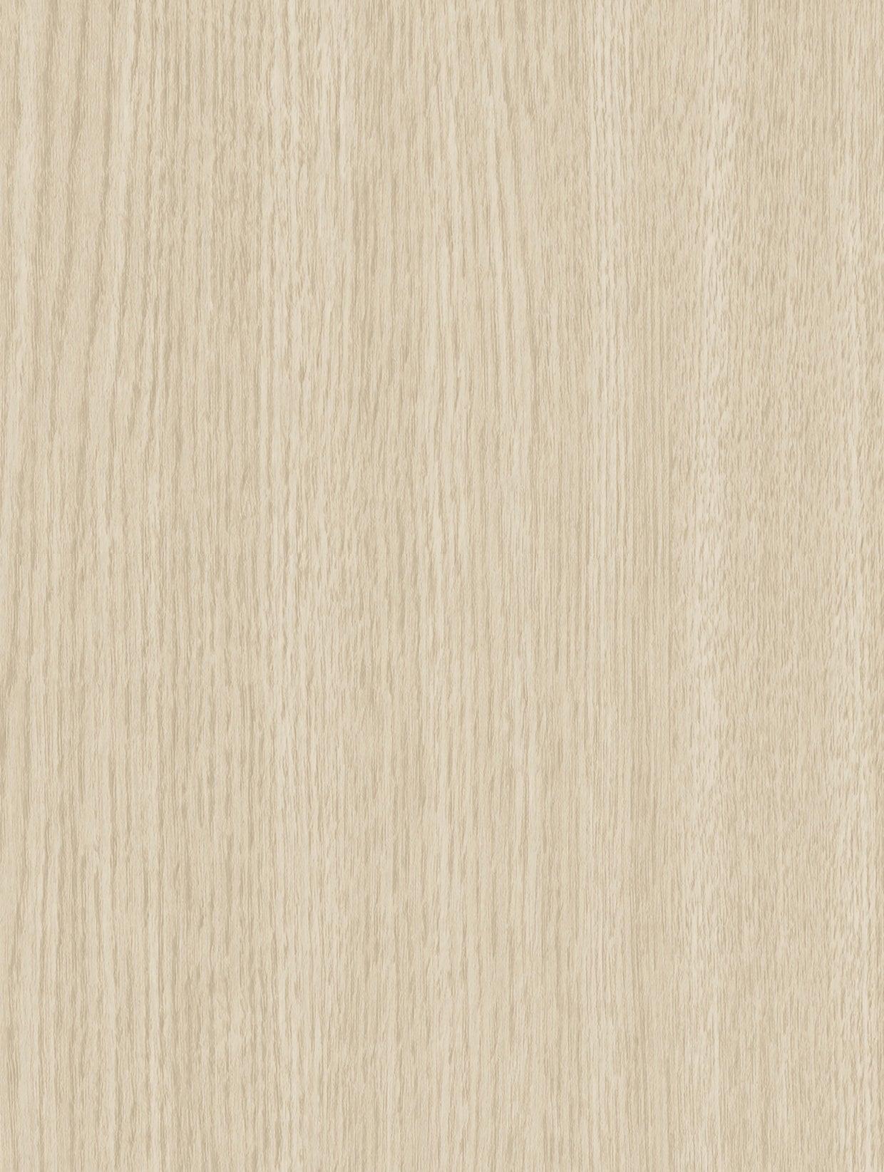 Wood - Light | Holzdekor Hell Rost/Soft/Strukturiert Musterfolie A3