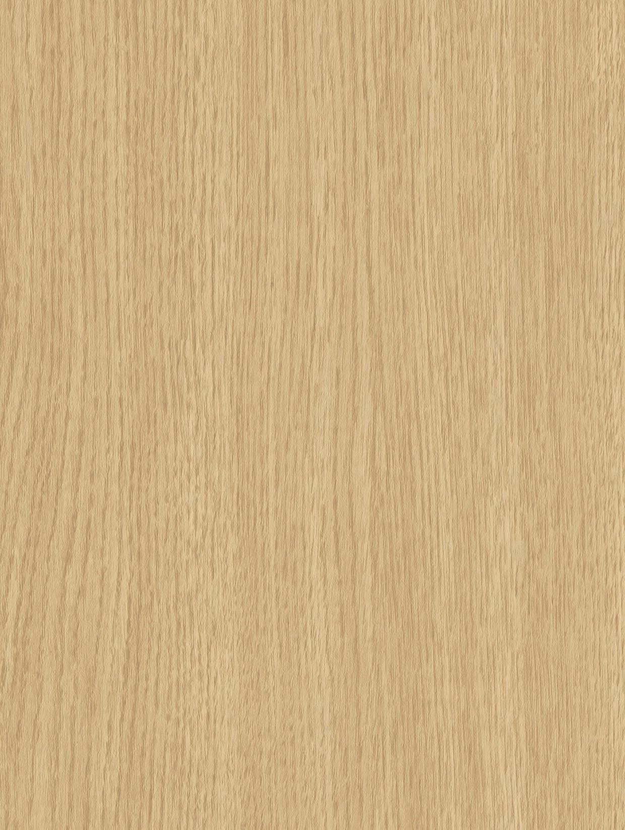 Wood - Light | Holzdekor Hell Rost/Soft/Strukturiert Musterfolie A3