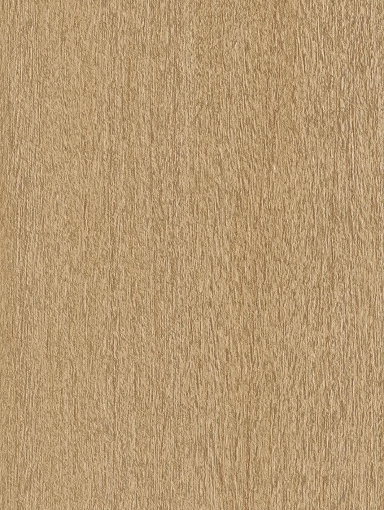 Wood - Light | Holzdekor Hell Rost/Soft/Strukturiert Musterfolie A3