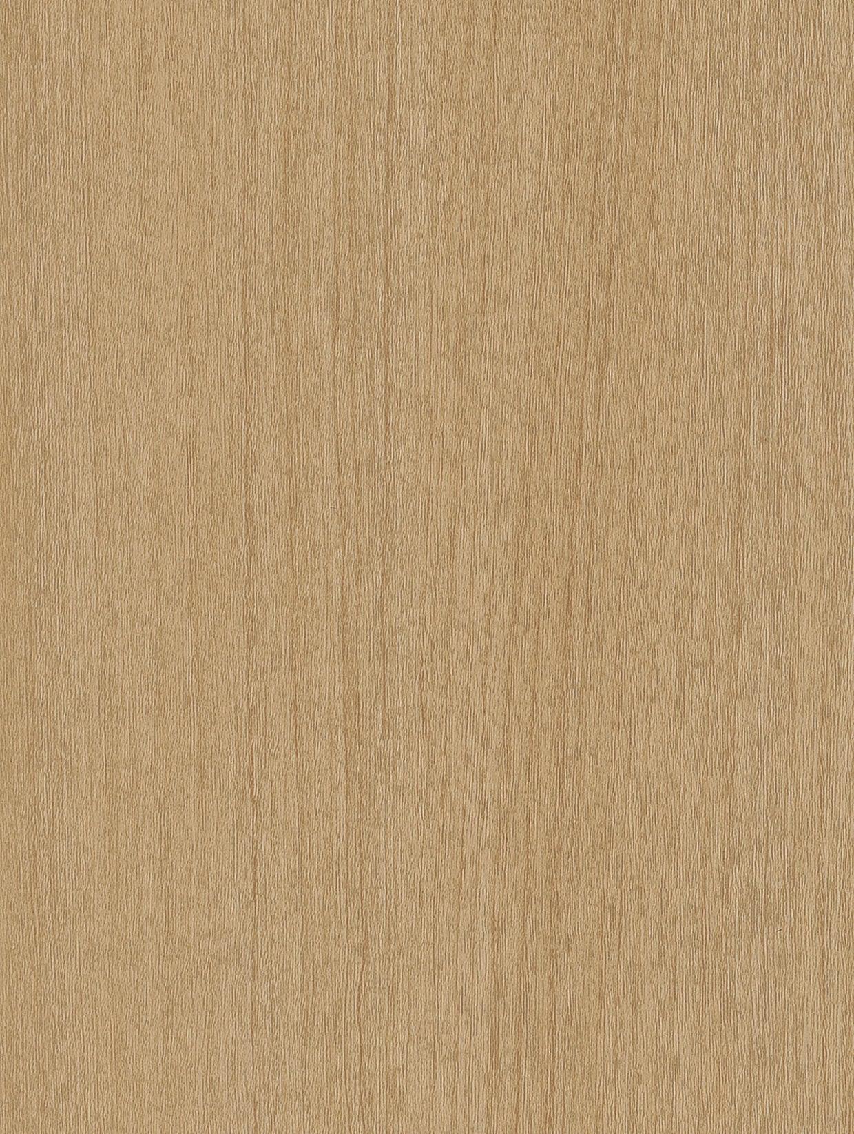 Wood - Light | Holzdekor Hell Rost/Soft/Strukturiert Musterfolie A5