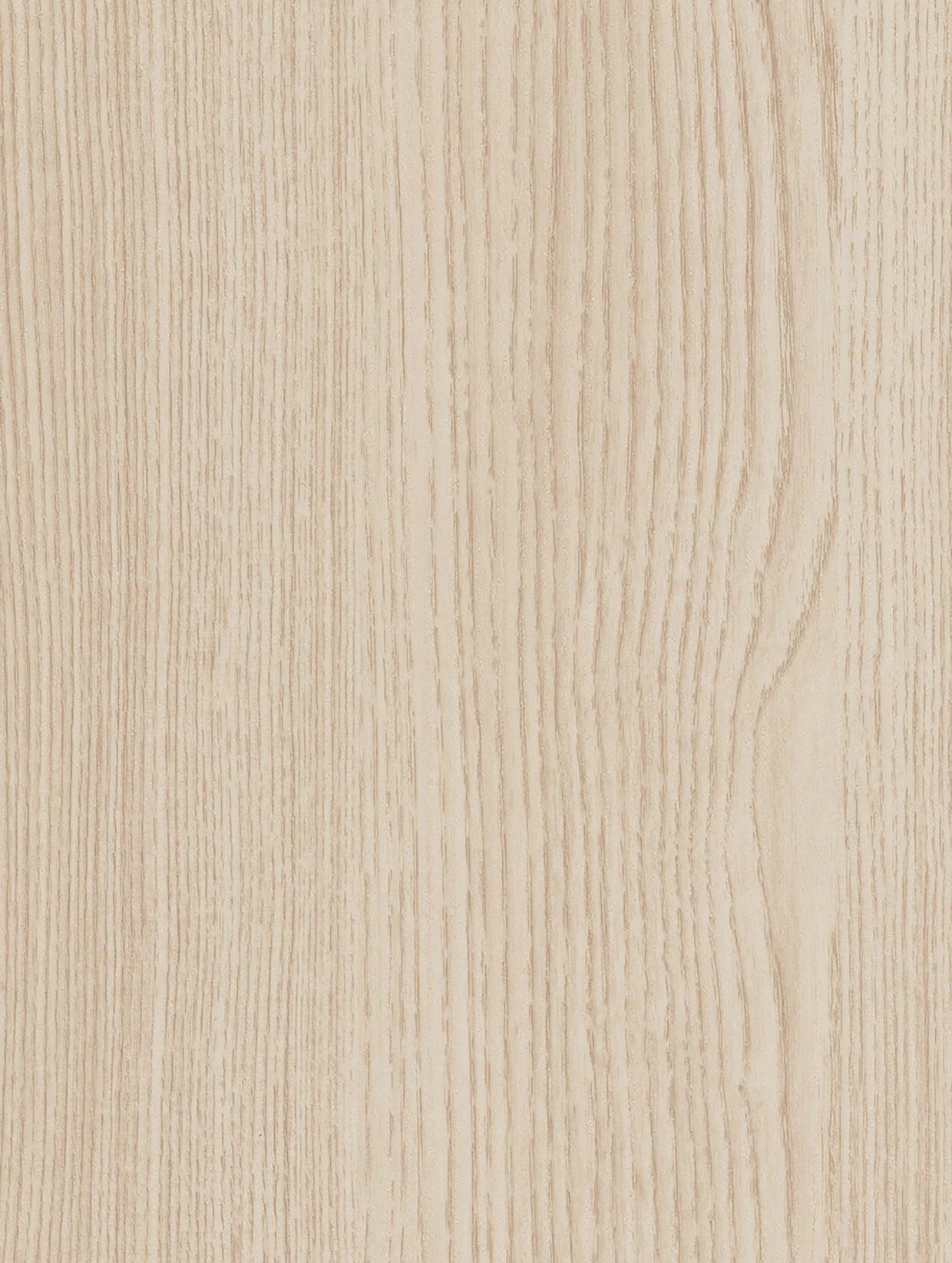Wood - Light | Holzdekor Hell Rost/Soft/Strukturiert Musterfolie A3