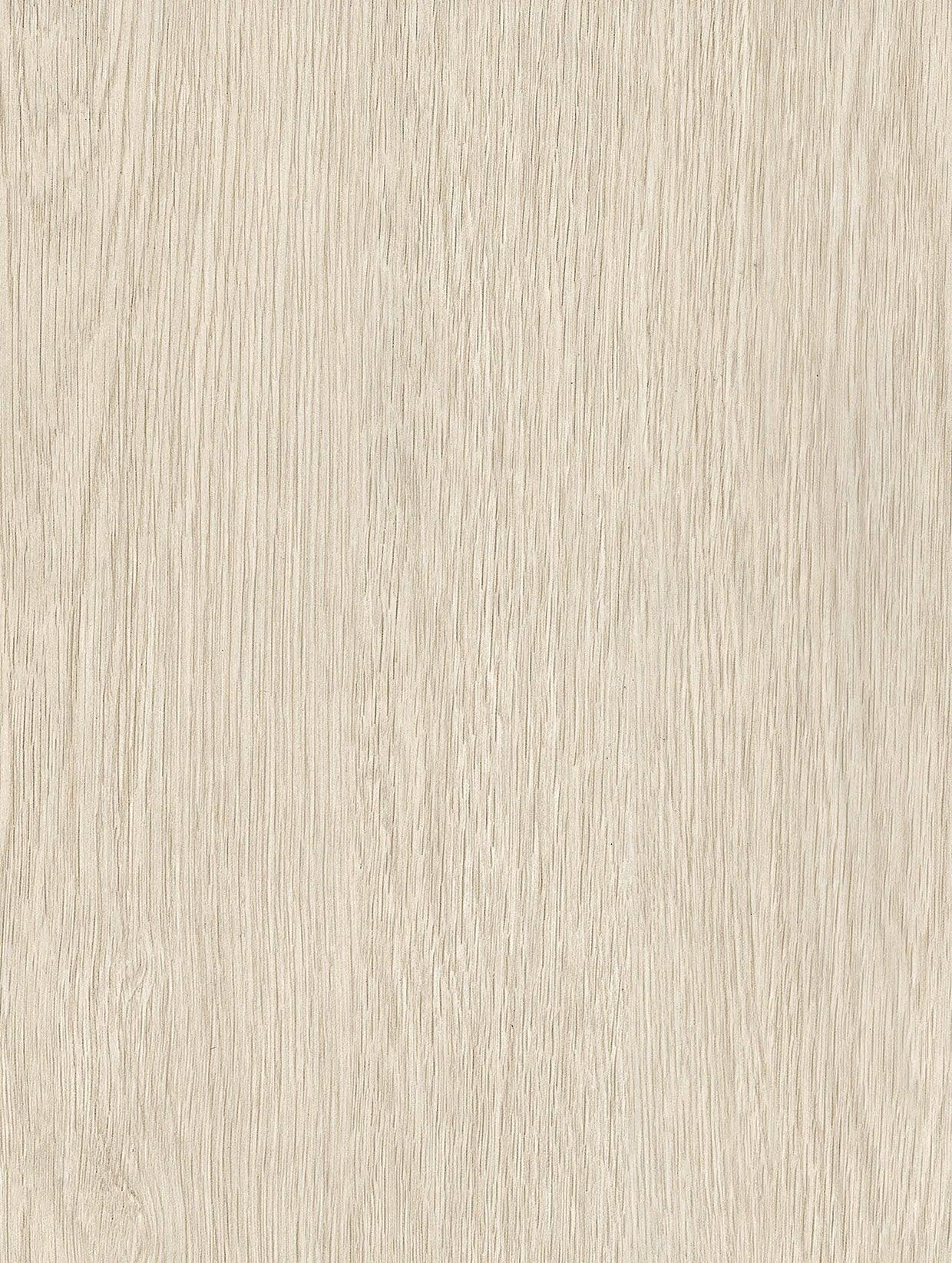 Wood - Light | Holzdekor Hell Rost/Soft/Strukturiert Musterfolie A5
