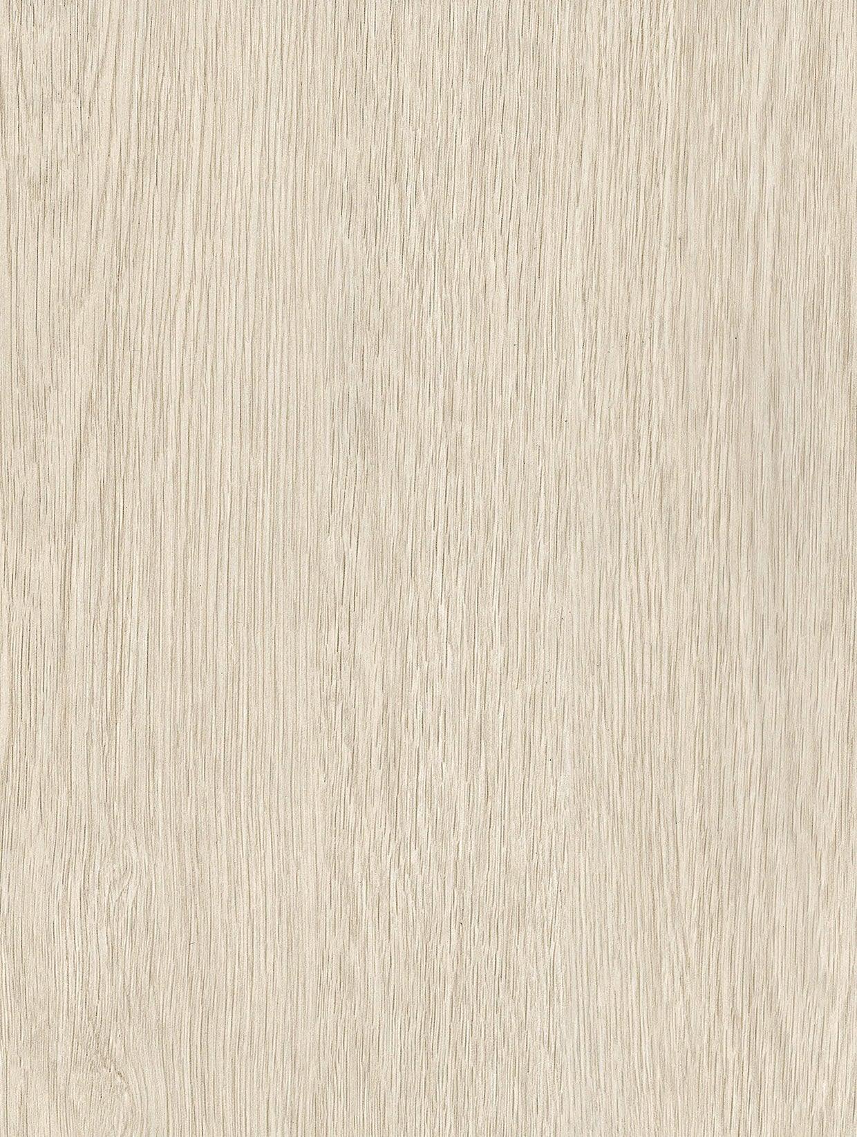 Wood - Light | Holzdekor Hell Rost/Soft/Strukturiert Musterfolie A3