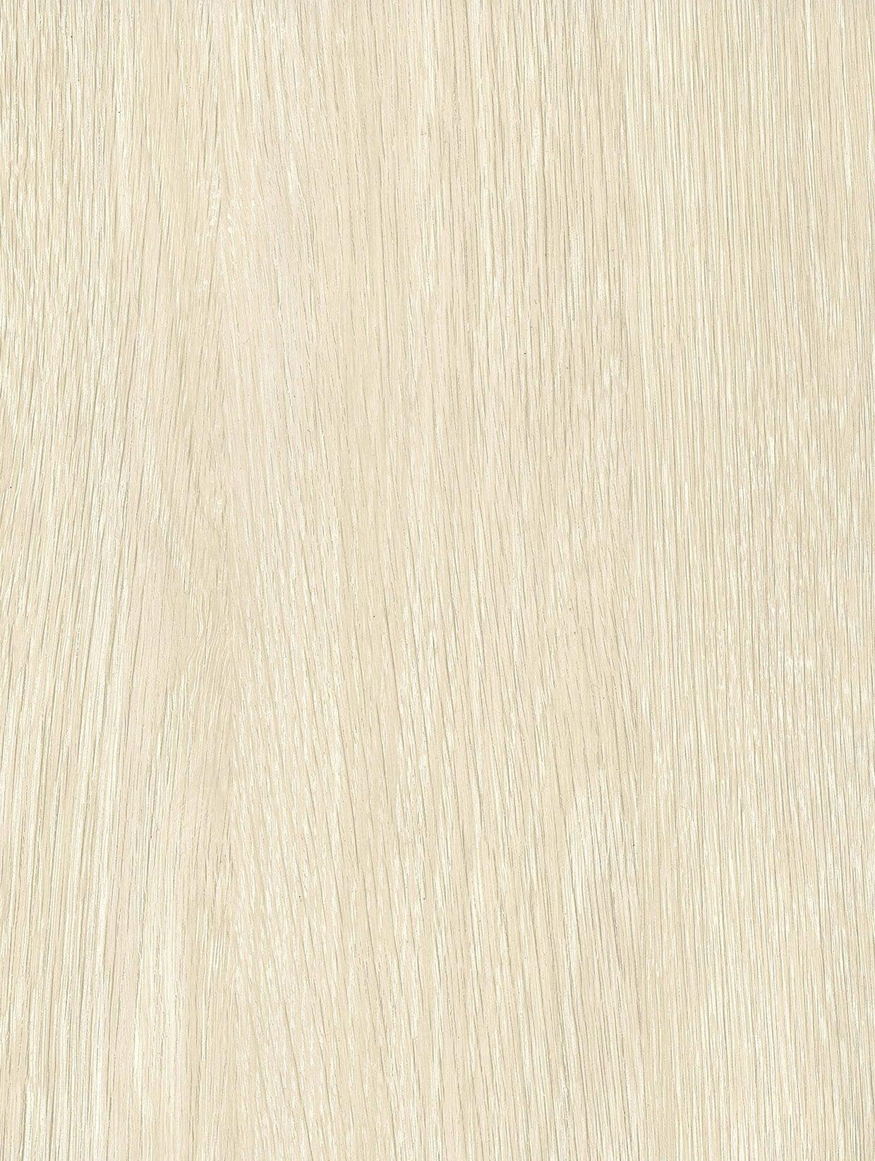 Wood - Light | Holzdekor Hell Rost/Soft/Strukturiert Musterfolie A5