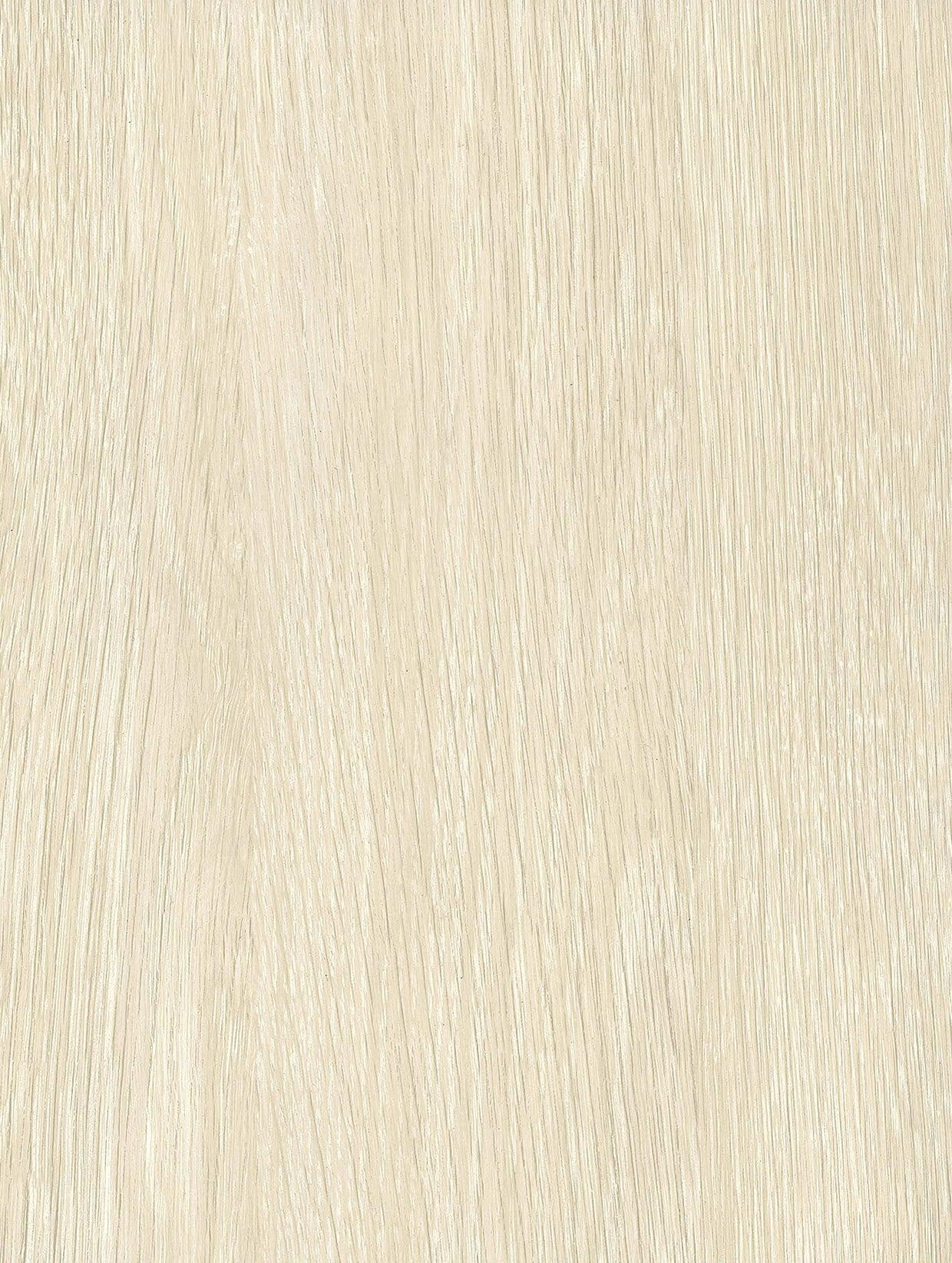 Wood - Light | Holzdekor Hell Rost/Soft/Strukturiert Musterfolie A3