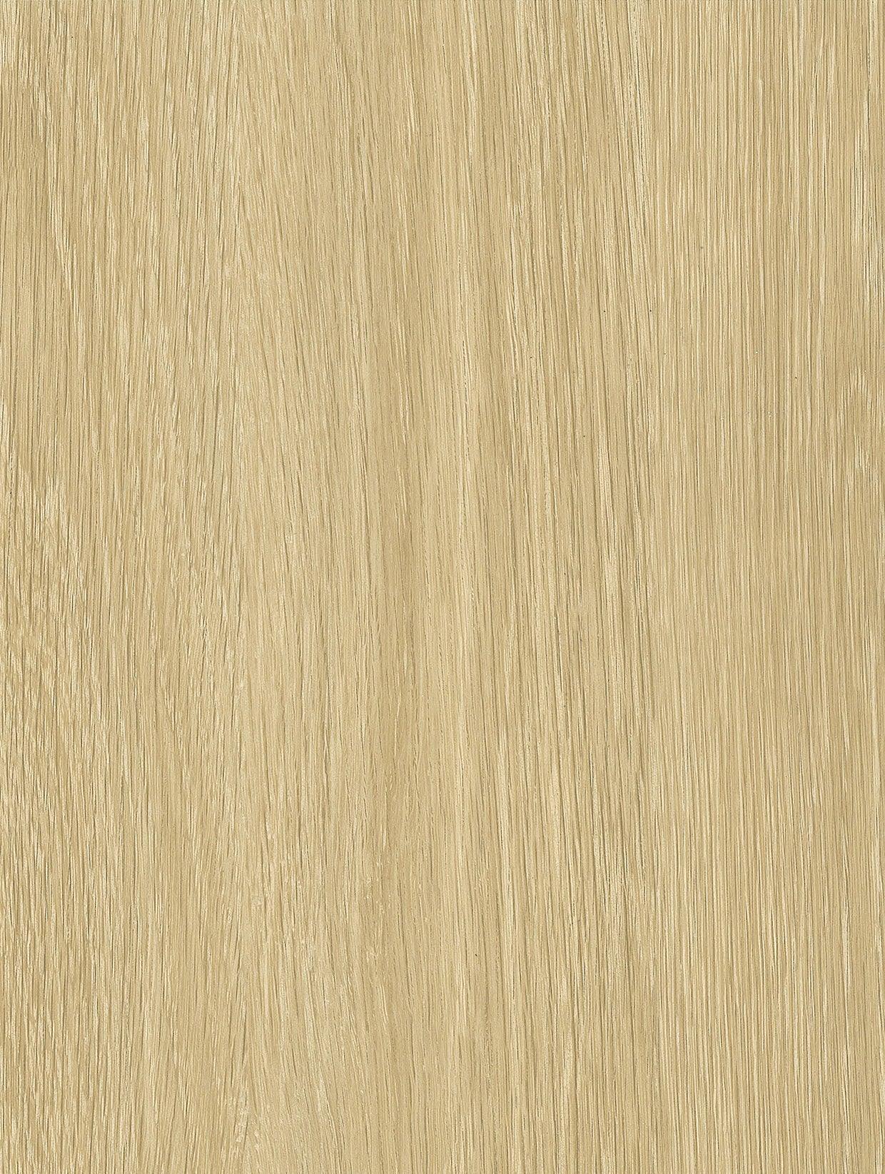 Wood - Light | Holzdekor Hell Rost/Soft/Strukturiert Musterfolie A3