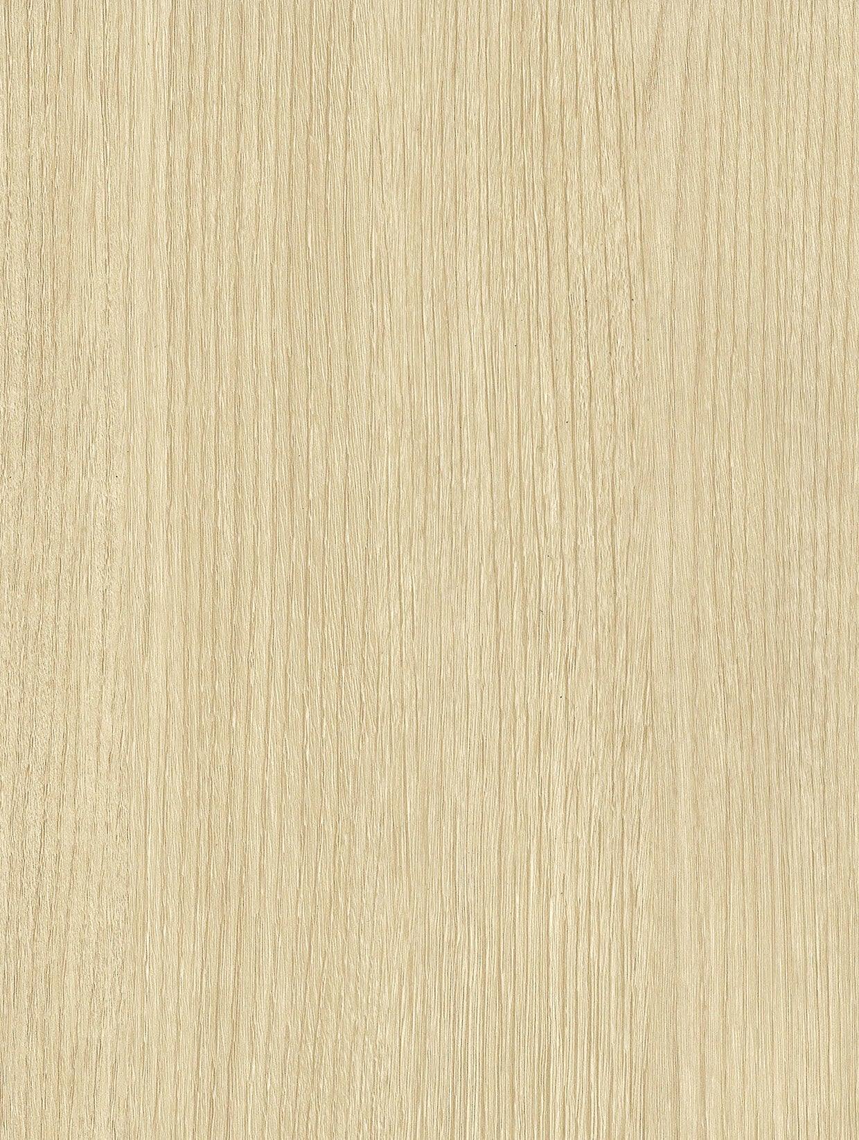 Wood - Light | Holzdekor Hell Rost/Soft/Strukturiert Musterfolie A5