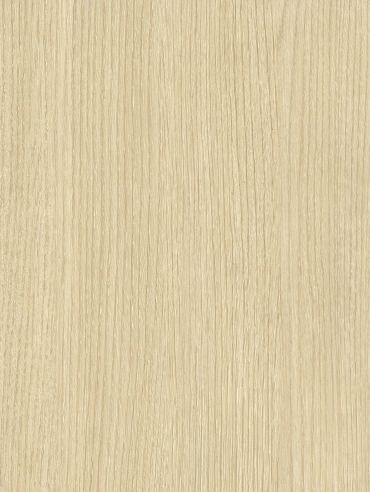 Wood - Light | Holzdekor Hell Rost/Soft/Strukturiert Musterfolie A3
