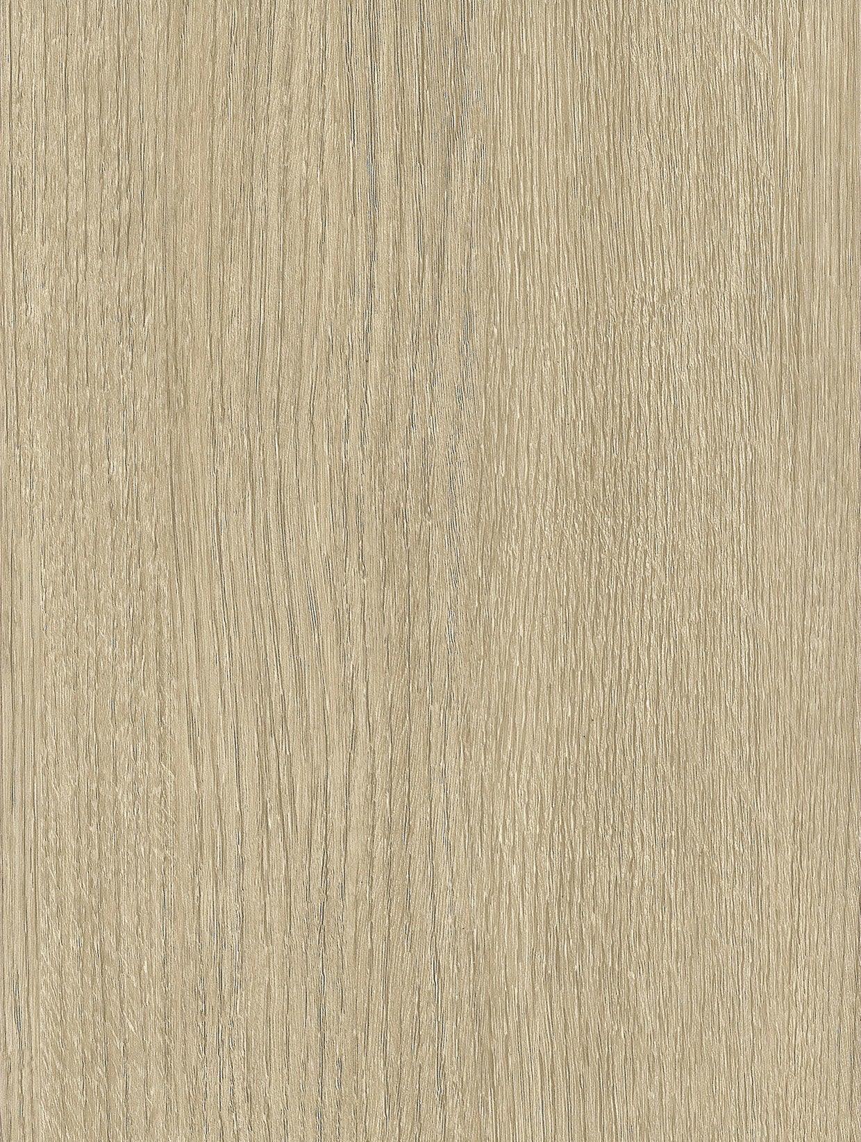 Wood - Light | Holzdekor Hell Rost/Soft/Strukturiert Musterfolie A5