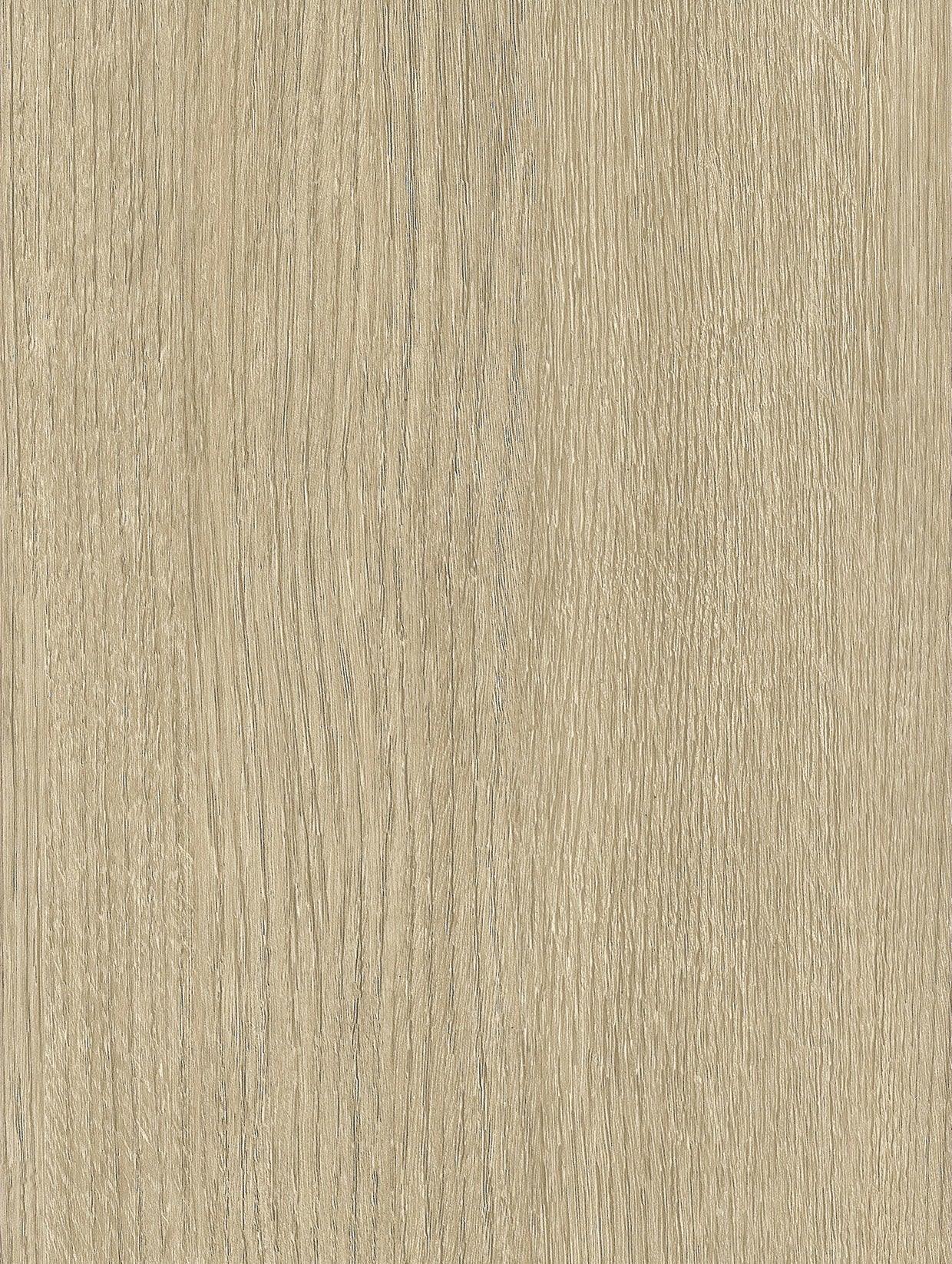 Wood - Light | Holzdekor Hell Rost/Soft/Strukturiert Musterfolie A3