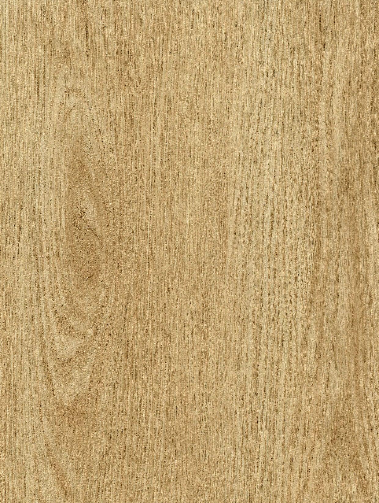 Wood - Light | Holzdekor Hell Rost/Soft/Strukturiert Musterfolie A3