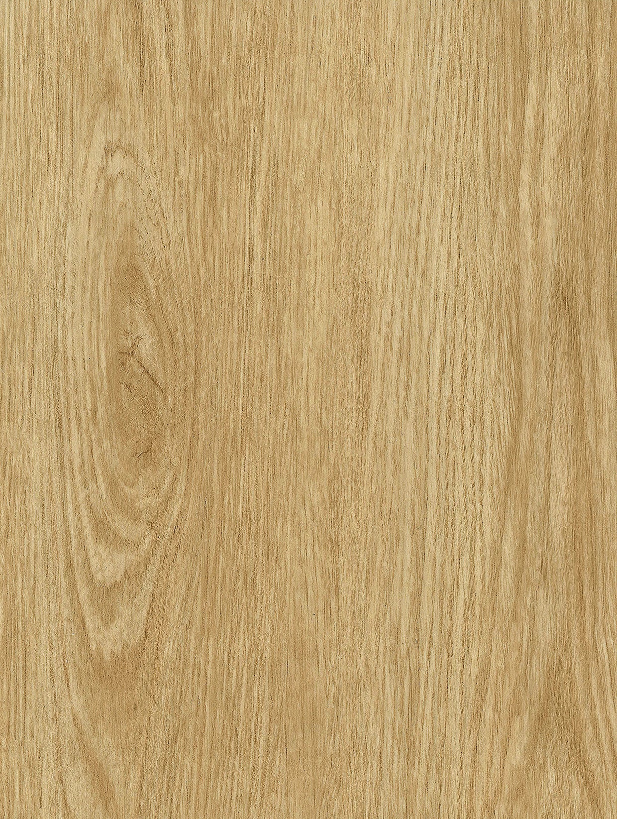 Wood - Light | Holzdekor Hell Rost/Soft/Strukturiert Musterfolie A3