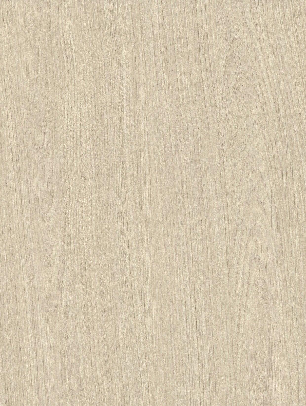 Wood - Light | Holzdekor Hell Rost/Soft/Strukturiert Musterfolie A3