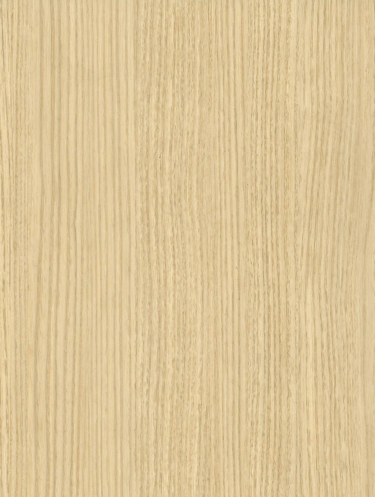 Wood - Light | Holzdekor Hell Rost/Soft/Strukturiert Musterfolie A3