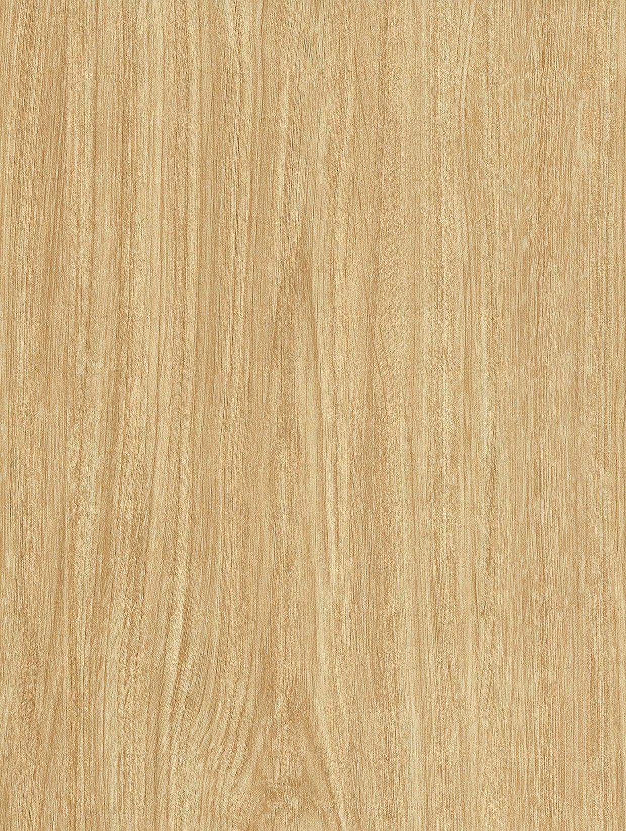 Wood - Light | Holzdekor Hell Rost/Soft/Strukturiert Musterfolie A3