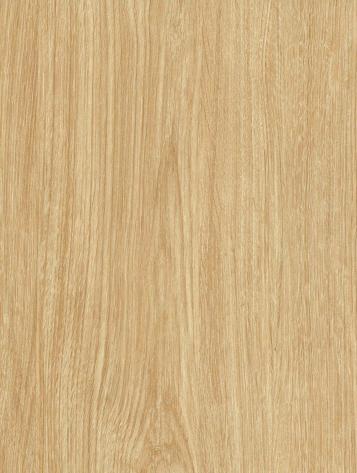 Wood - Light | Holzdekor Hell Rost/Soft/Strukturiert Musterfolie A5