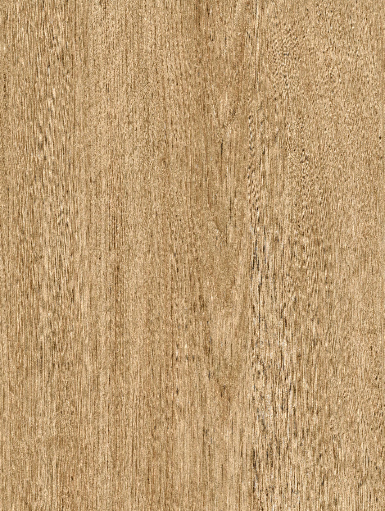 Wood - Light | Holzdekor Hell Rost/Soft/Strukturiert Musterfolie A5