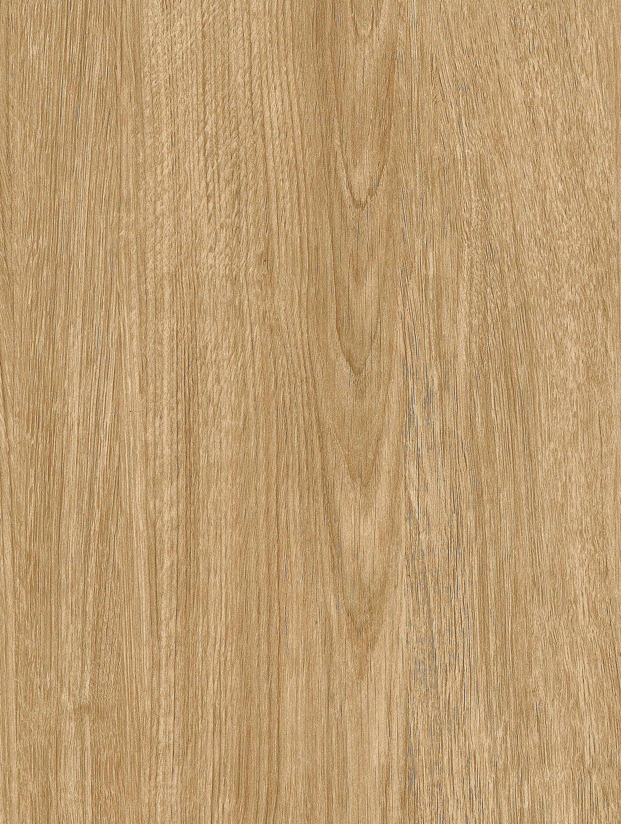Wood - Light | Holzdekor Hell Rost/Soft/Strukturiert Musterfolie A3
