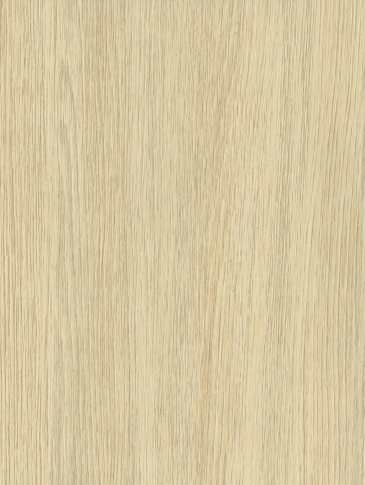 Wood - Light | Holzdekor Hell Rost/Soft/Strukturiert Musterfolie A5
