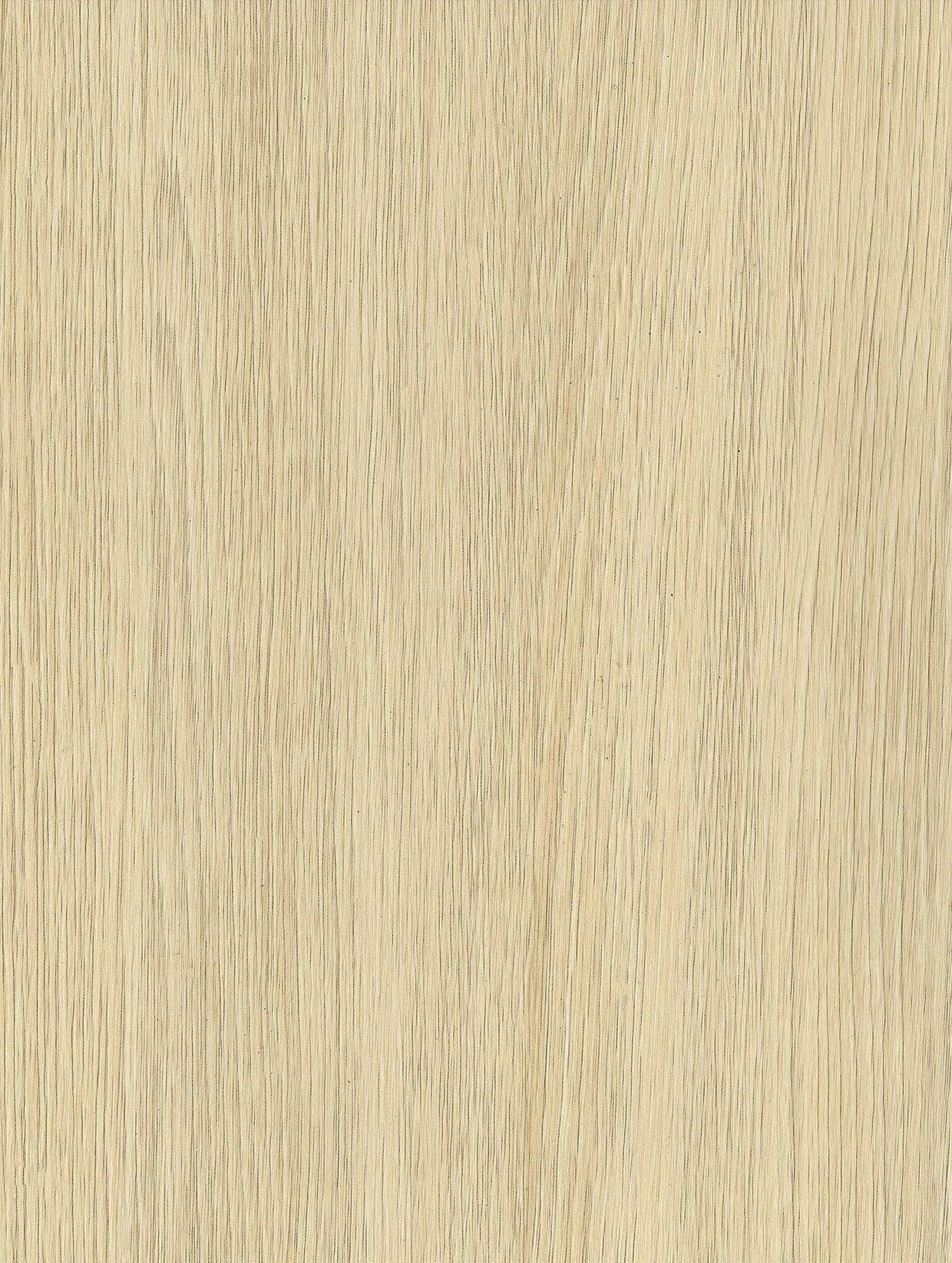 Wood - Light | Holzdekor Hell Rost/Soft/Strukturiert Musterfolie A3
