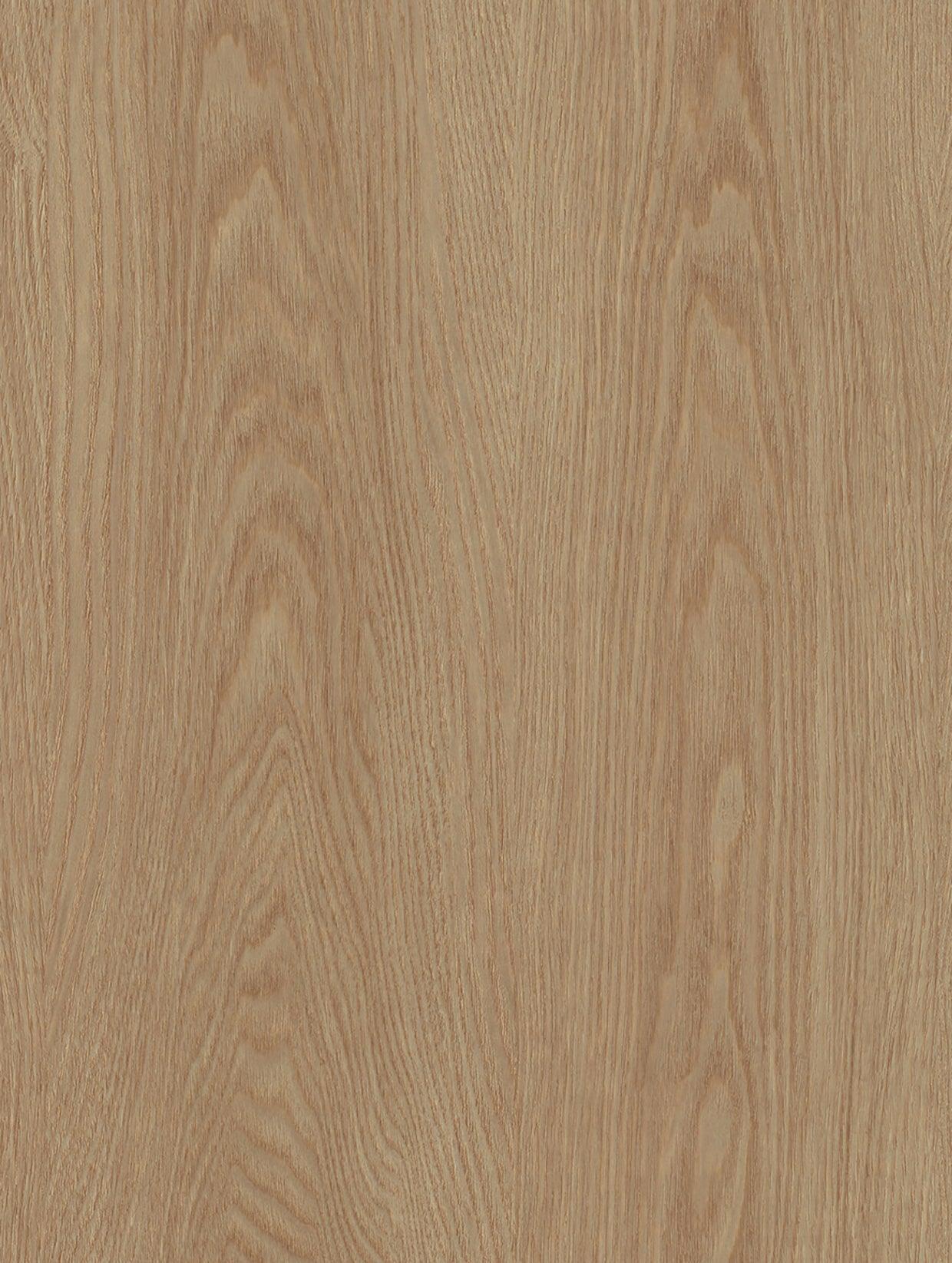 Wood - Light | Holzdekor Hell Rost/Soft/Strukturiert Musterfolie A5
