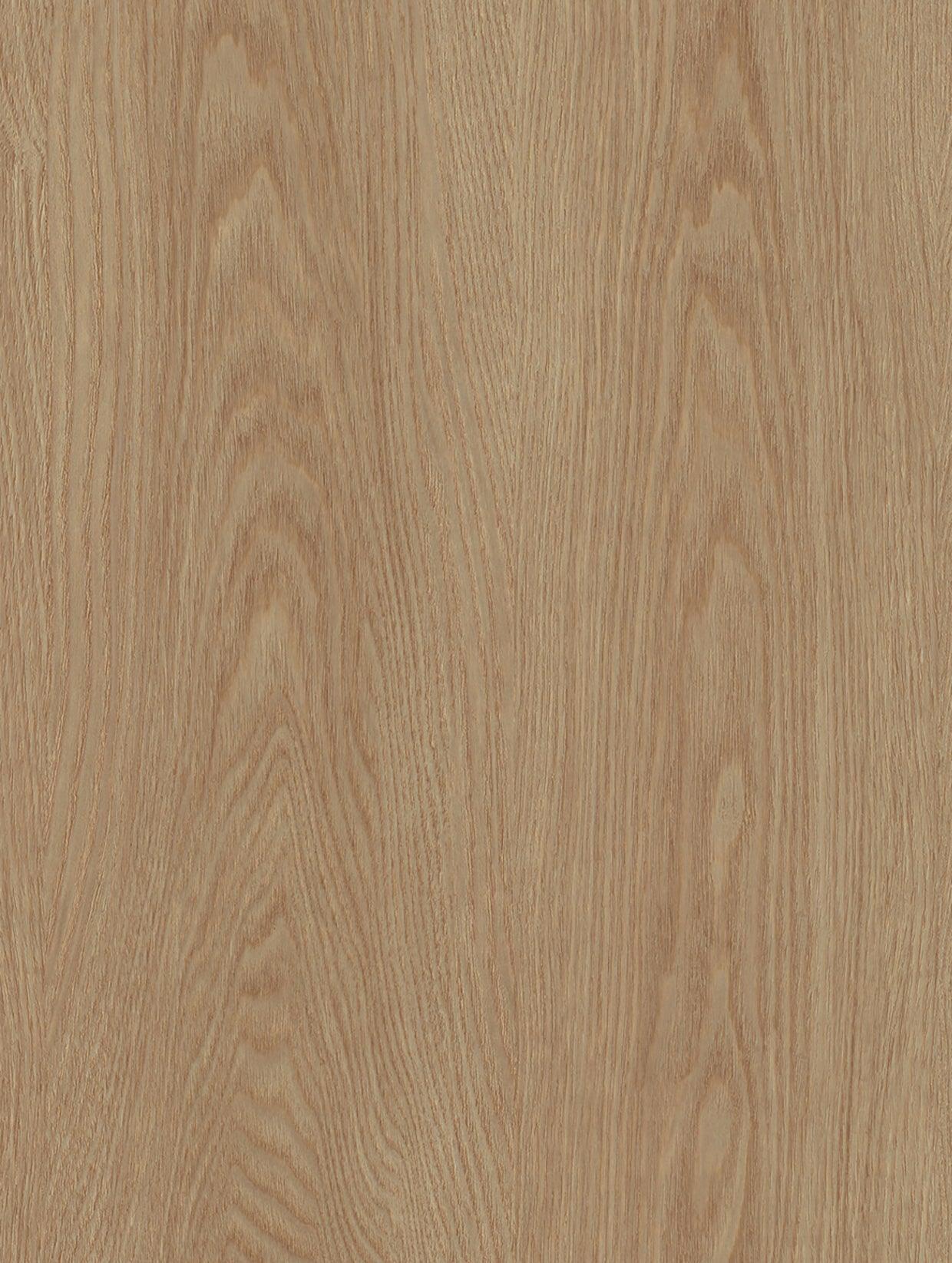 Wood - Light | Holzdekor Hell Rost/Soft/Strukturiert Musterfolie A3