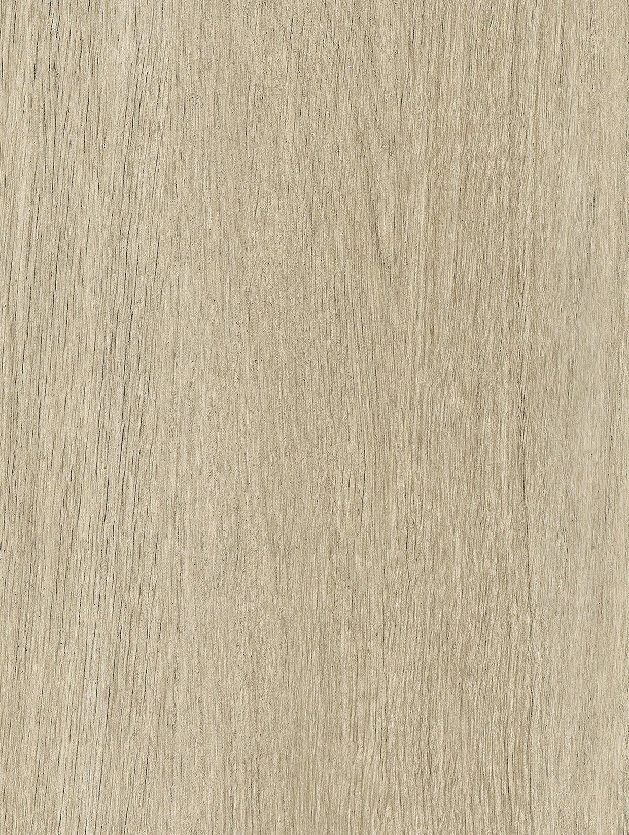 Wood - Light | Holzdekor Hell Rost/Soft/Strukturiert Musterfolie A5