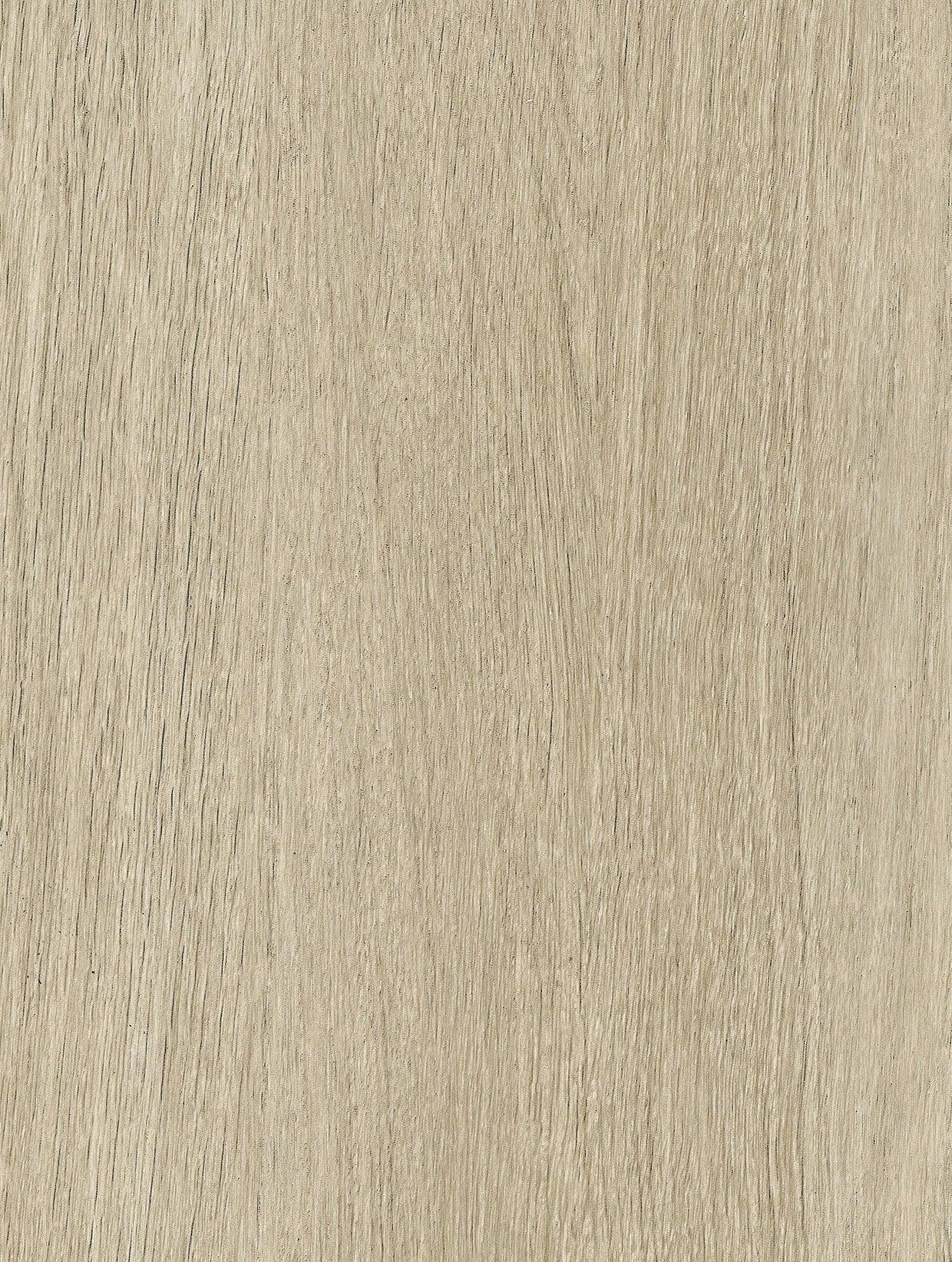 Wood - Light | Holzdekor Hell Rost/Soft/Strukturiert Musterfolie A3